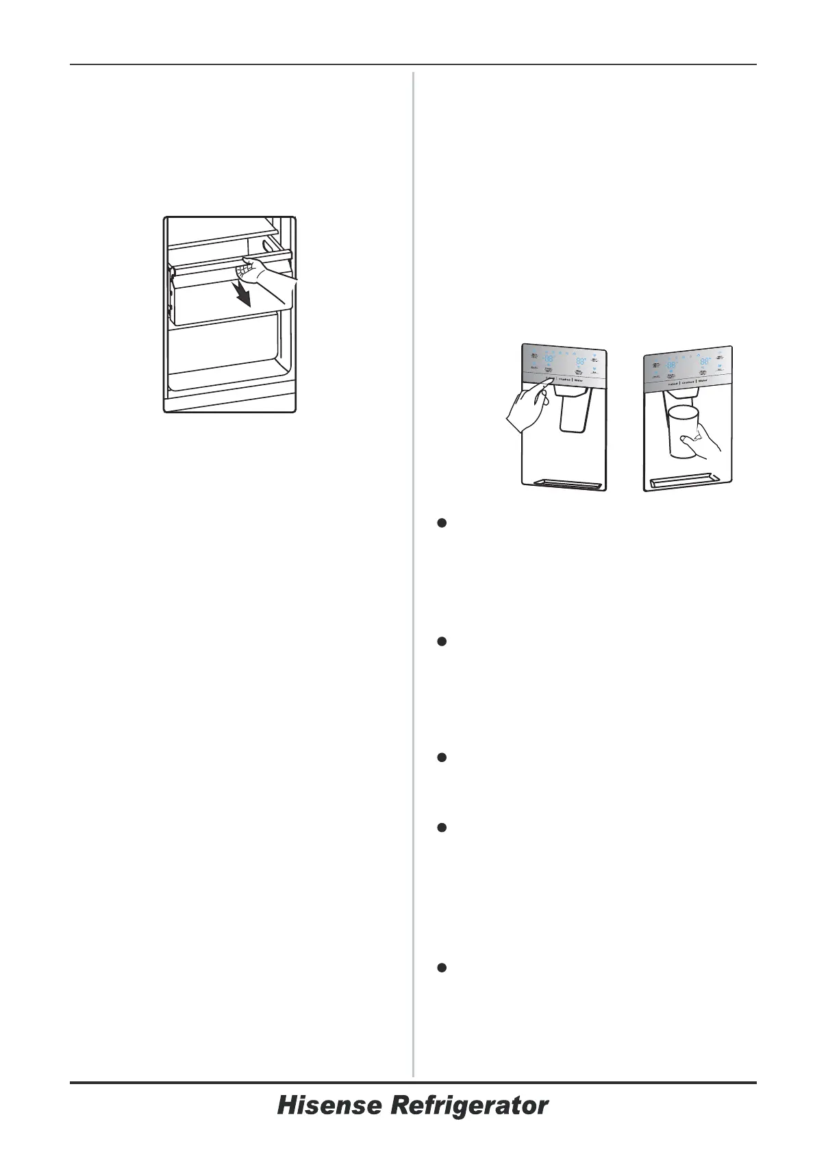 Page #144 background image