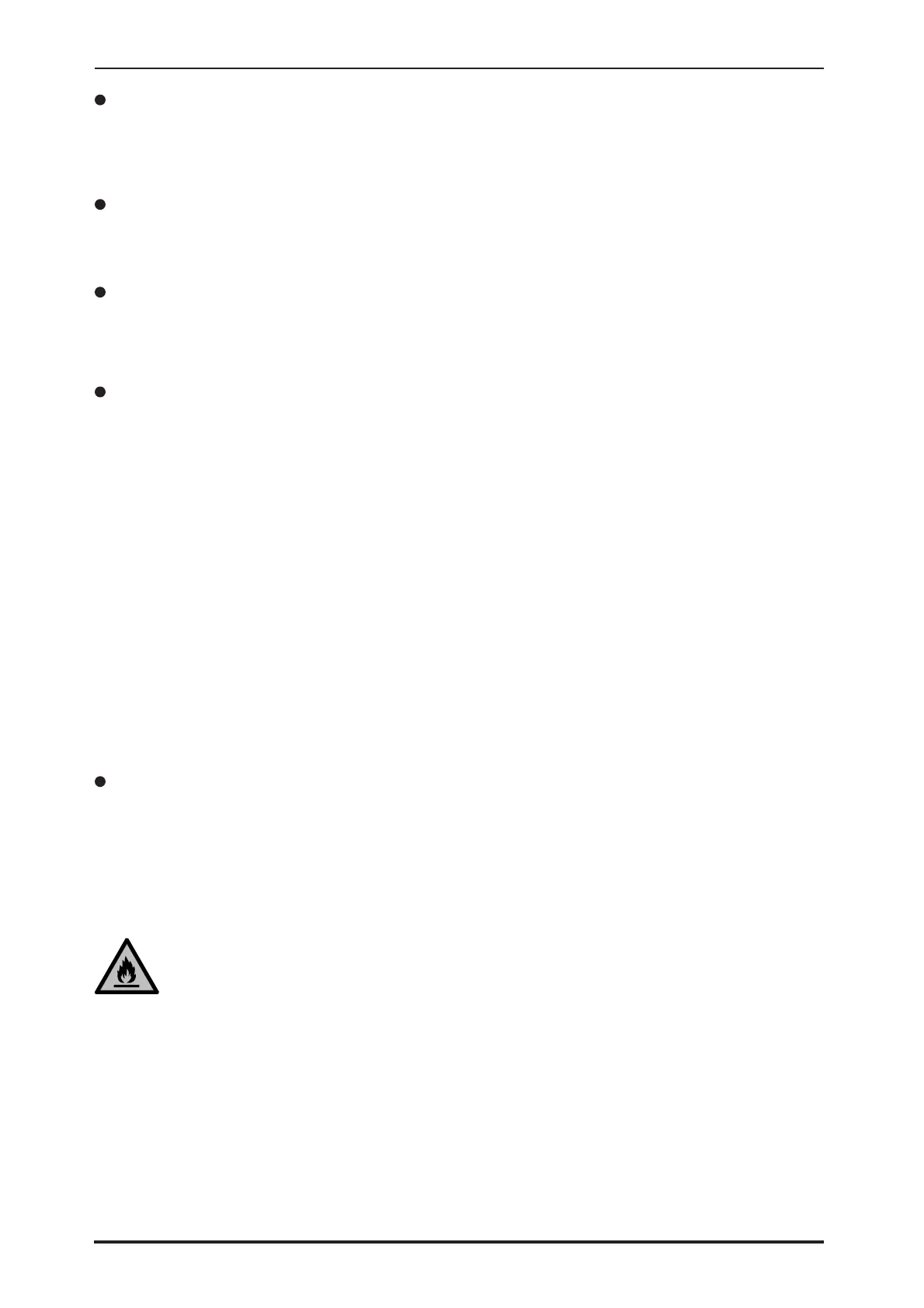 Page #159 background image