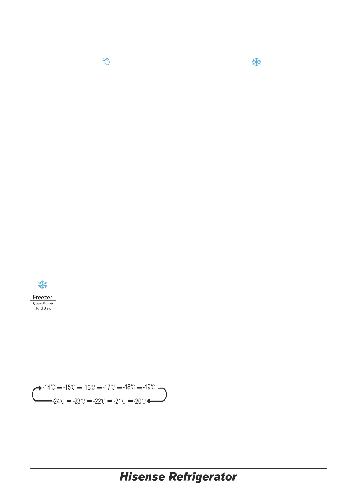 Page #168 background image