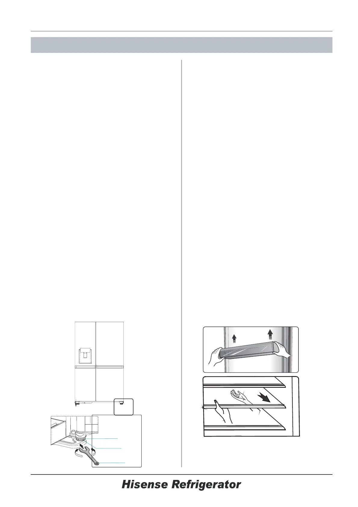 Page #173 background image