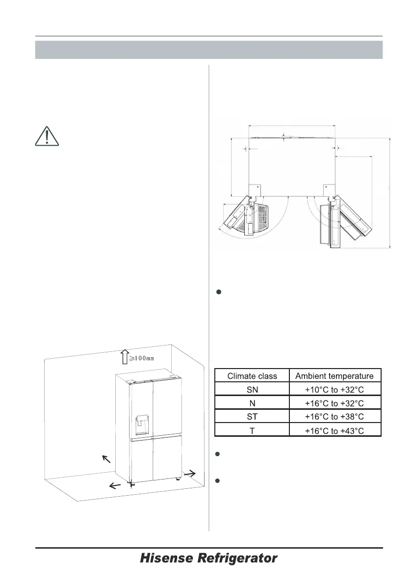 Page #194 background image