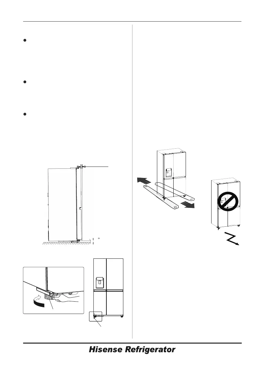 Page #195 background image