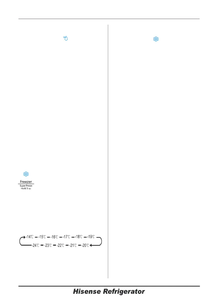 Page #199 background image