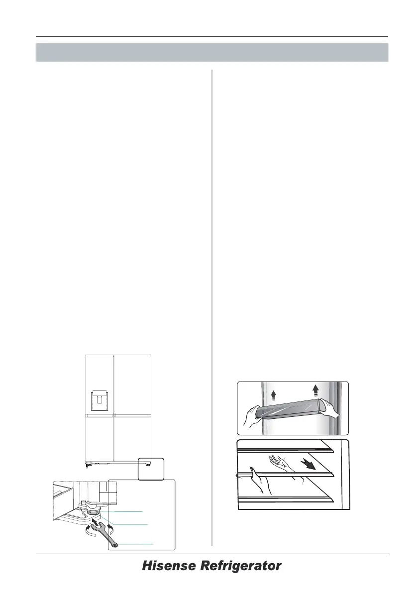 Page #204 background image