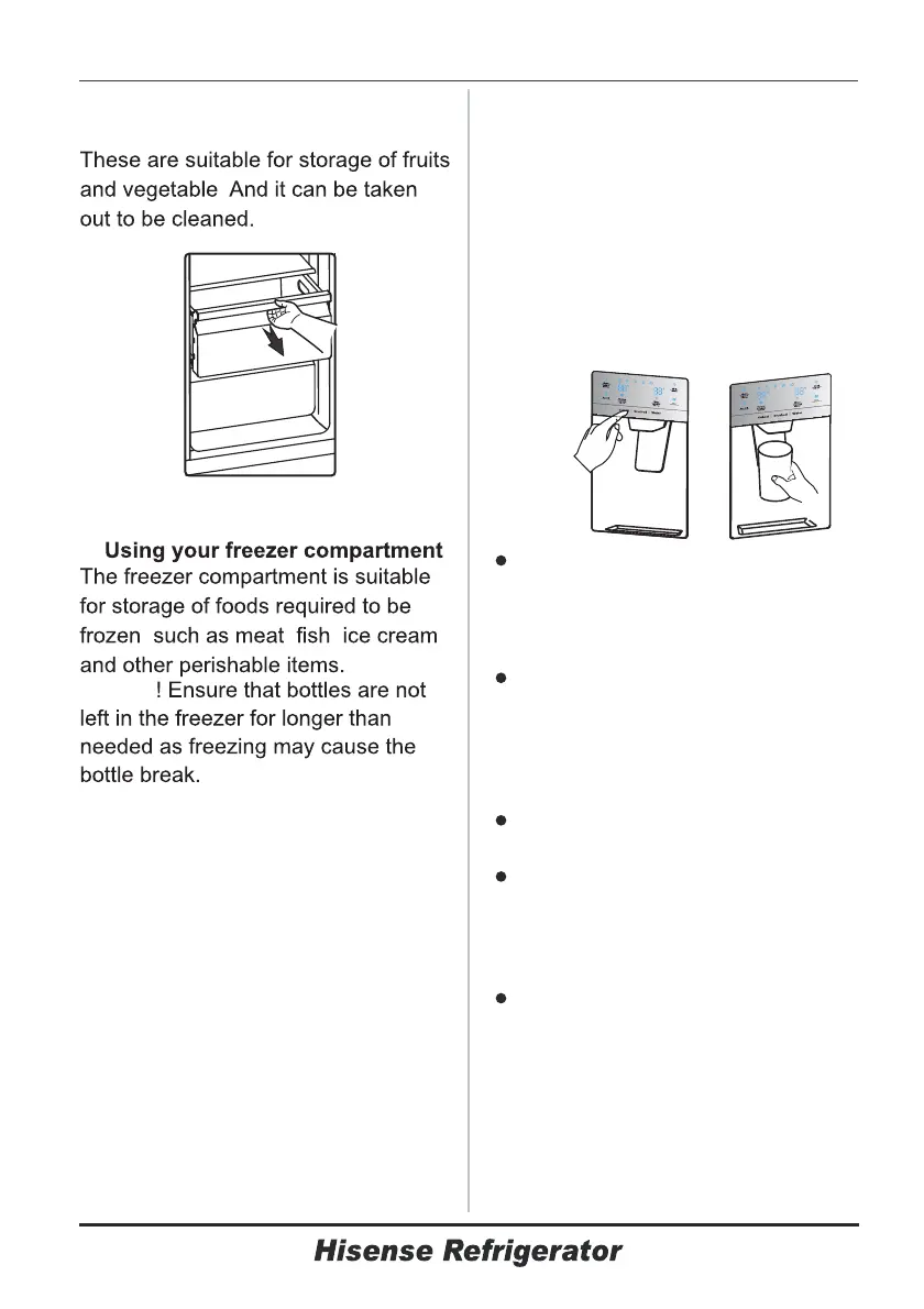 Page #206 background image