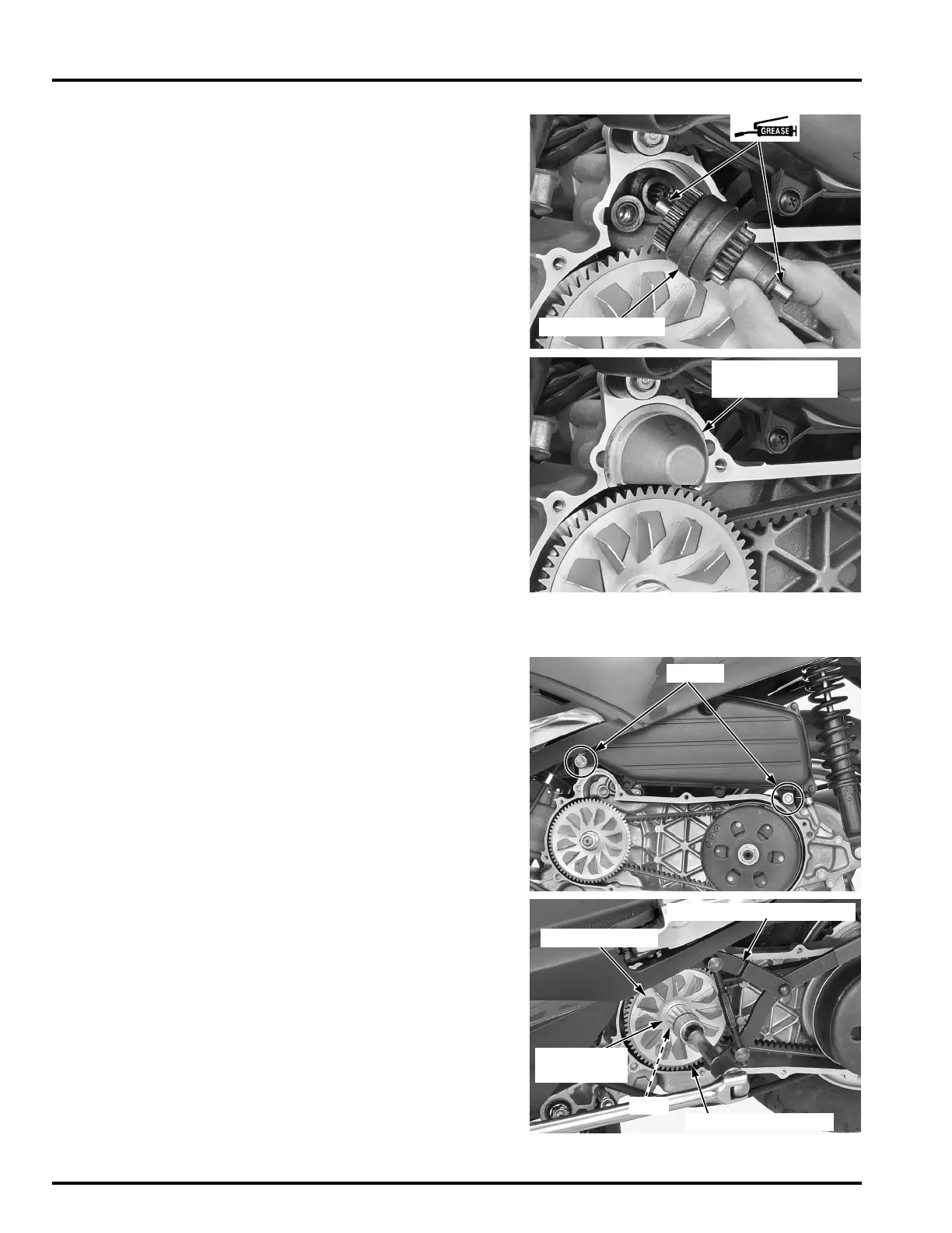 Page #259 background image