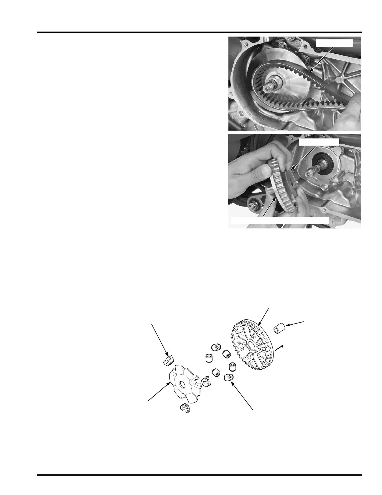 Page #260 background image