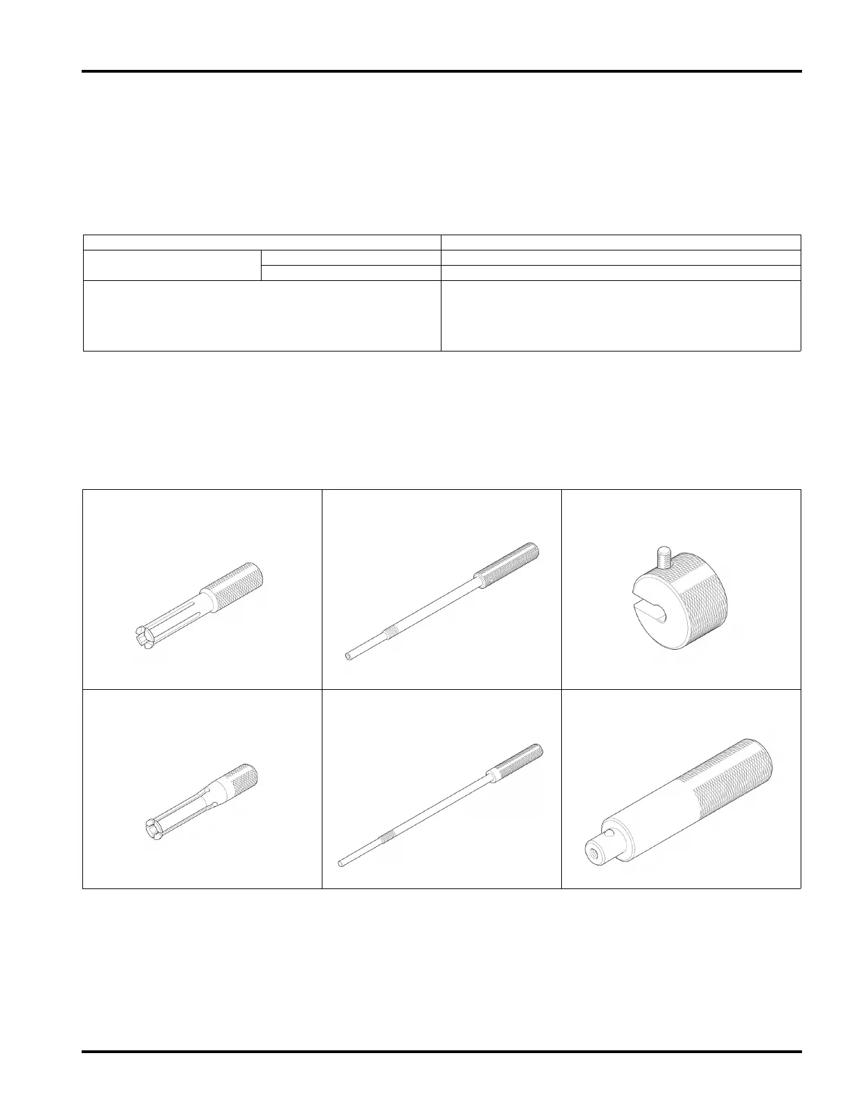 Page #276 background image