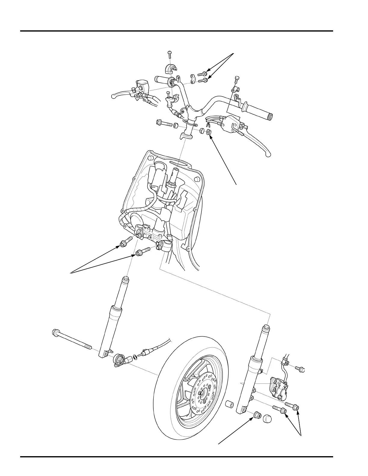 Page #309 background image