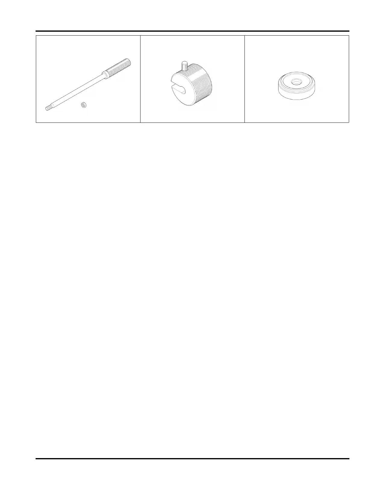 Page #312 background image