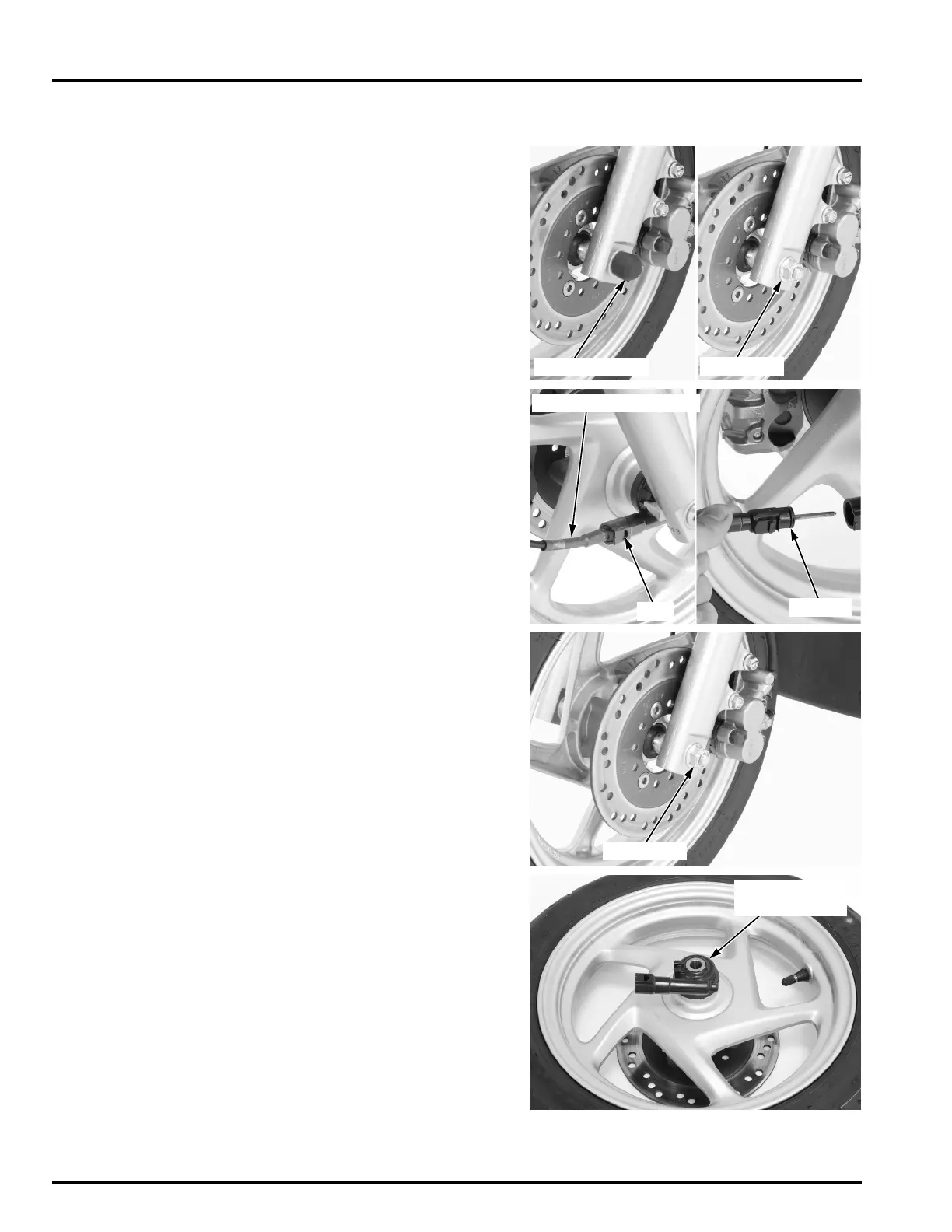 Page #313 background image
