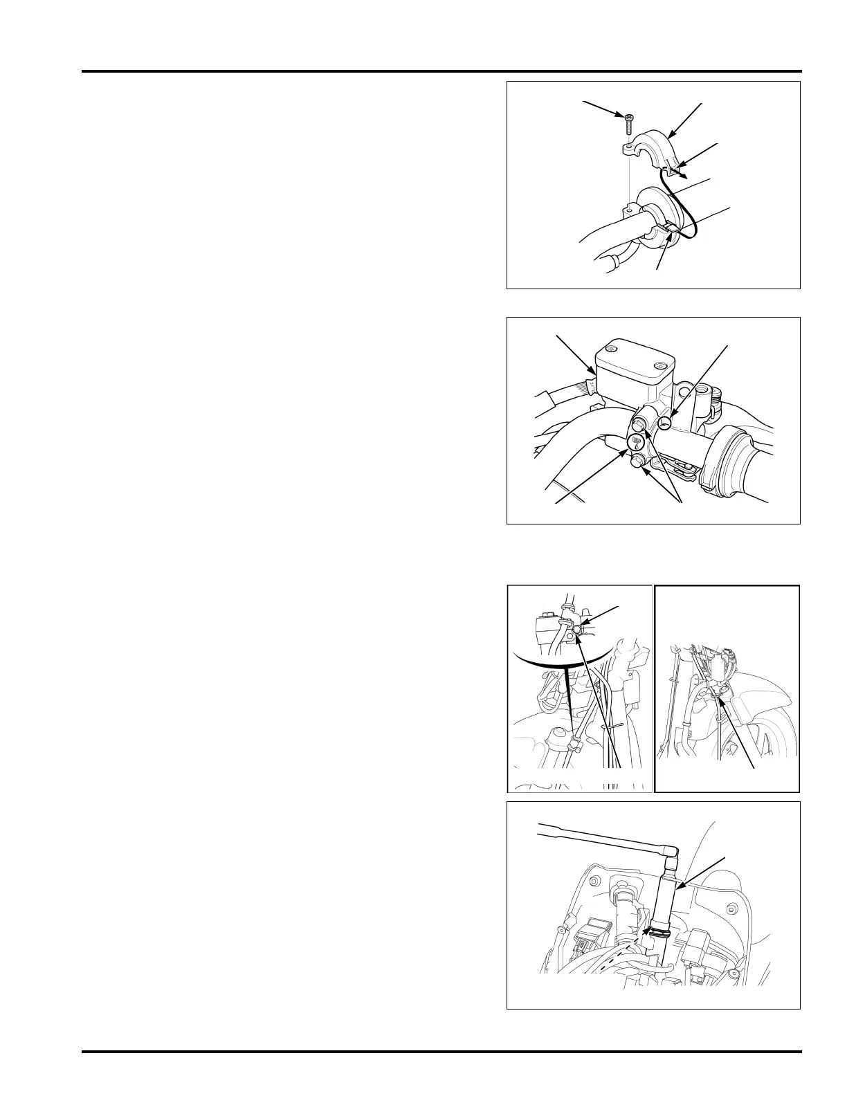 Page #330 background image