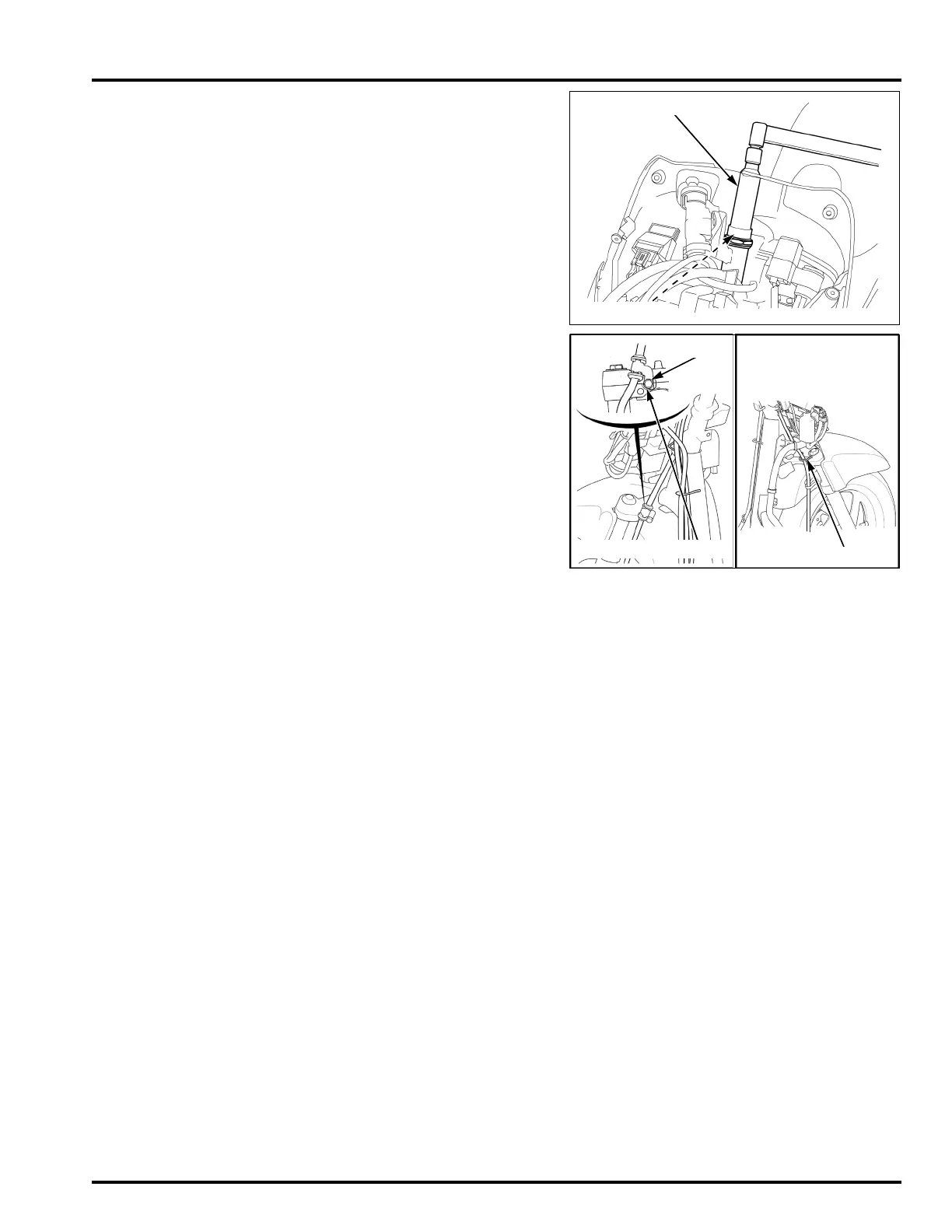 Page #336 background image