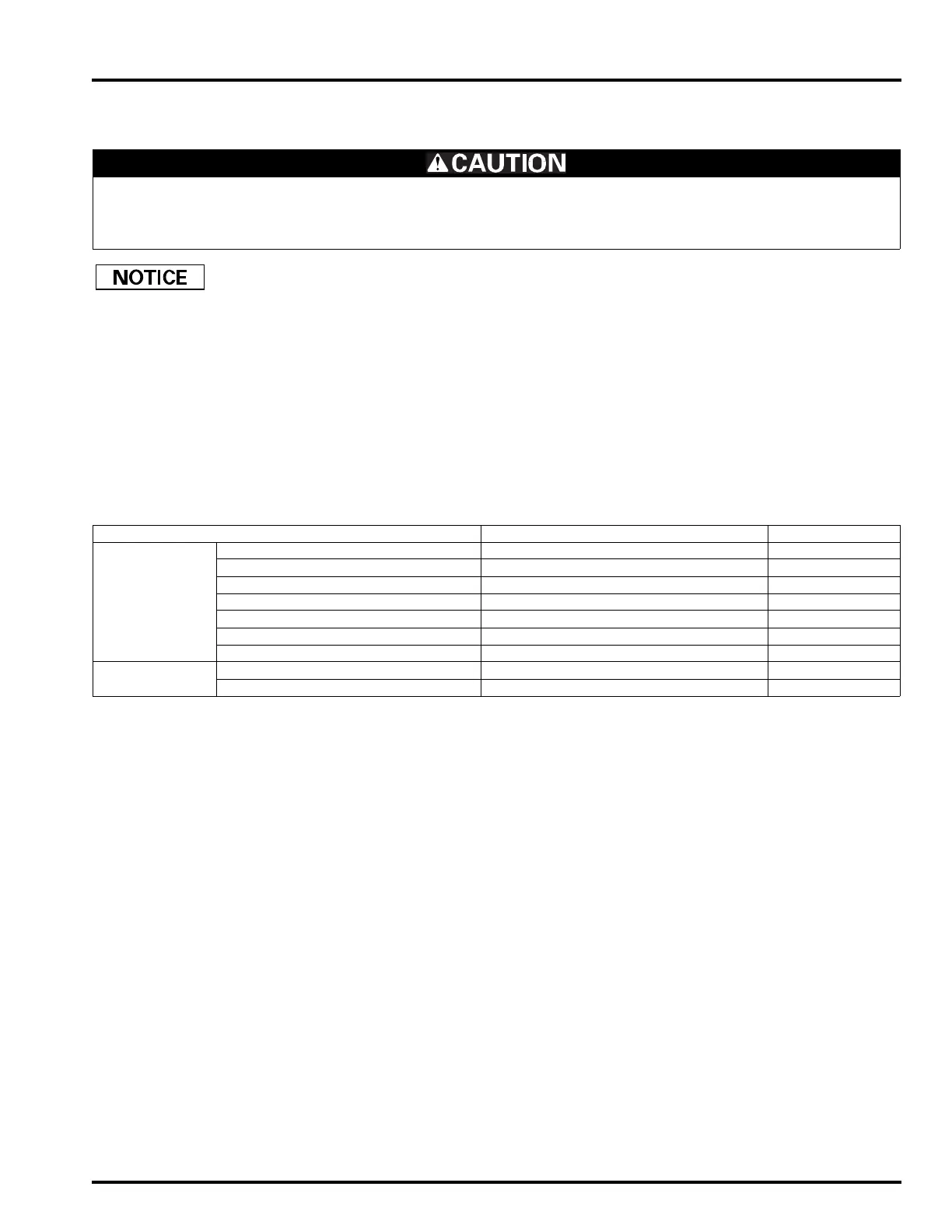 Page #346 background image
