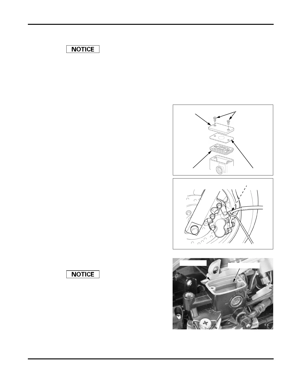 Page #348 background image