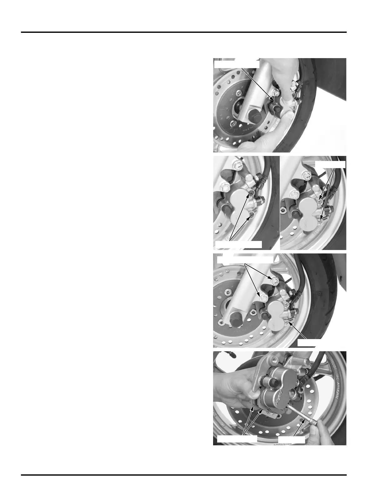 Page #351 background image