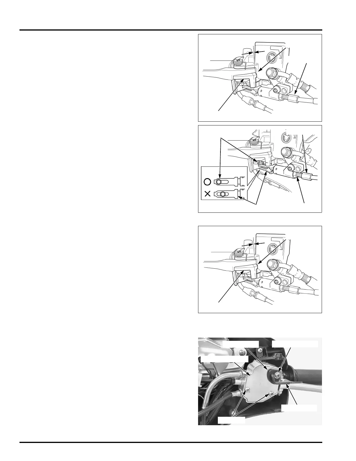 Page #359 background image