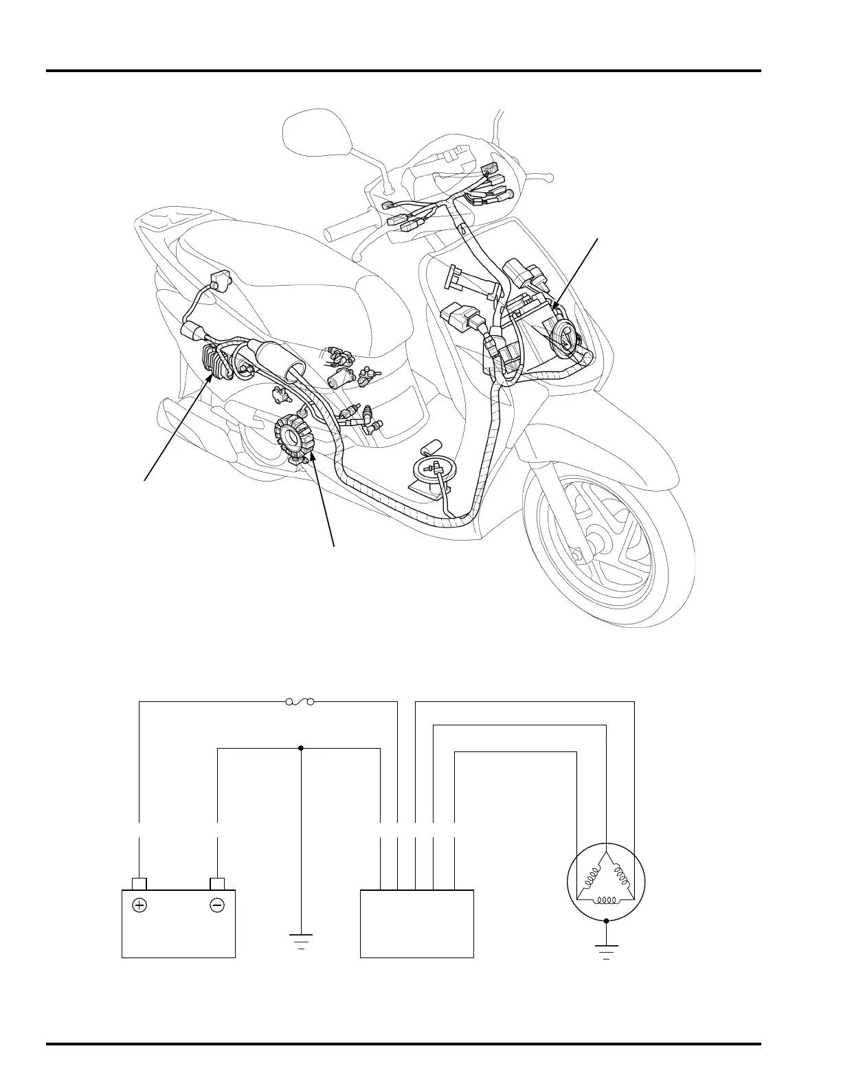 Page #373 background image