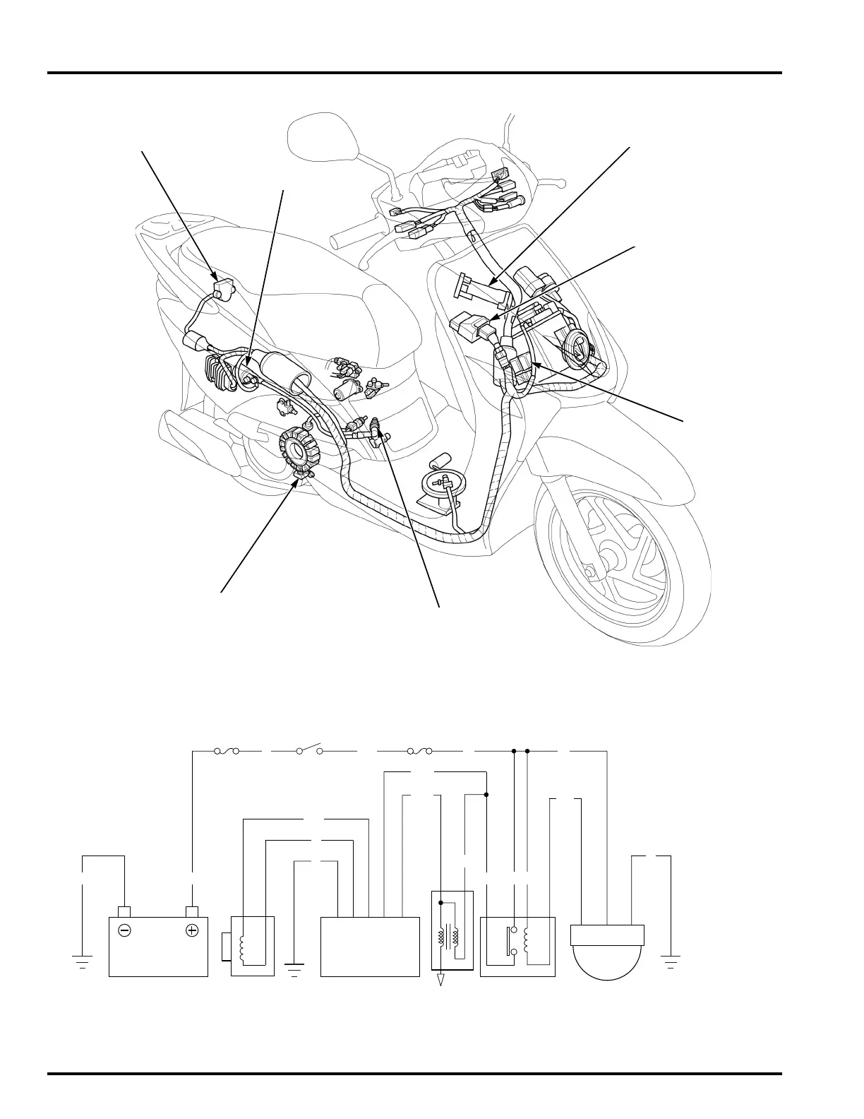 Page #381 background image