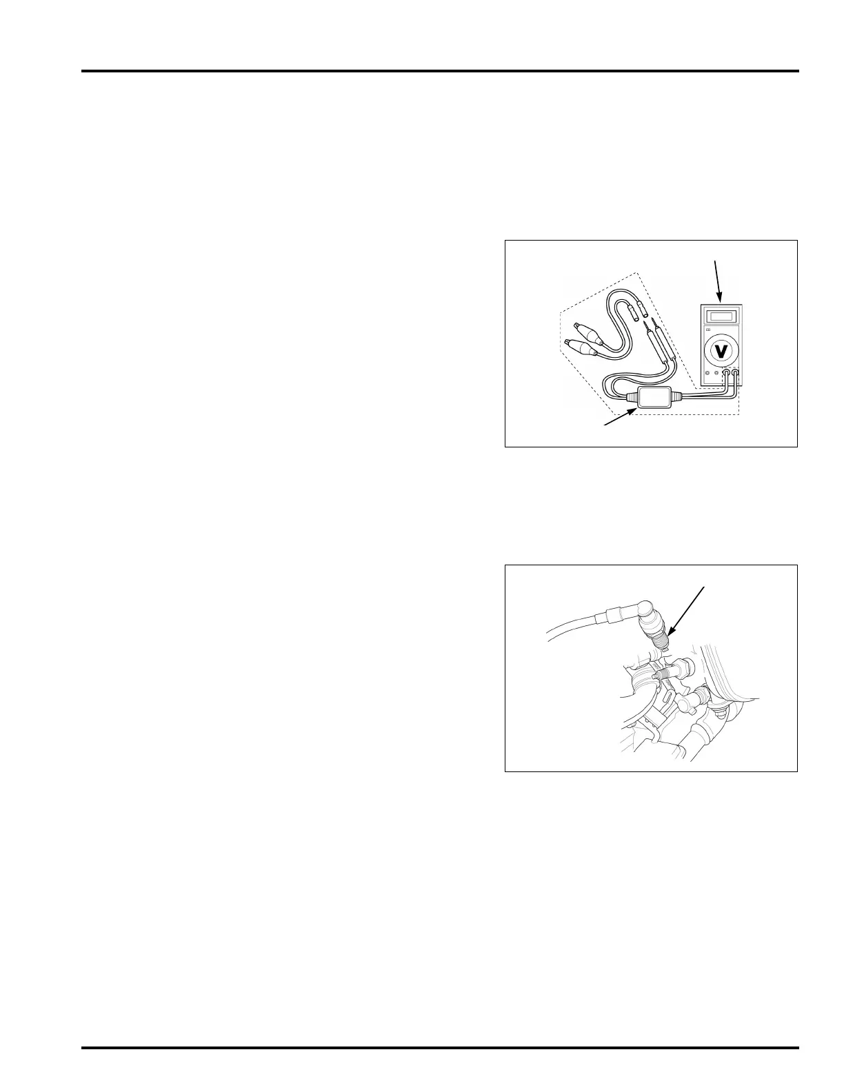 Page #384 background image