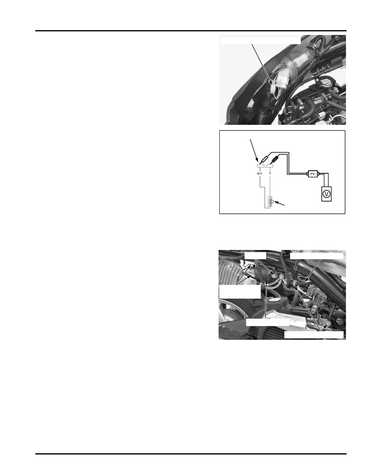 Page #386 background image