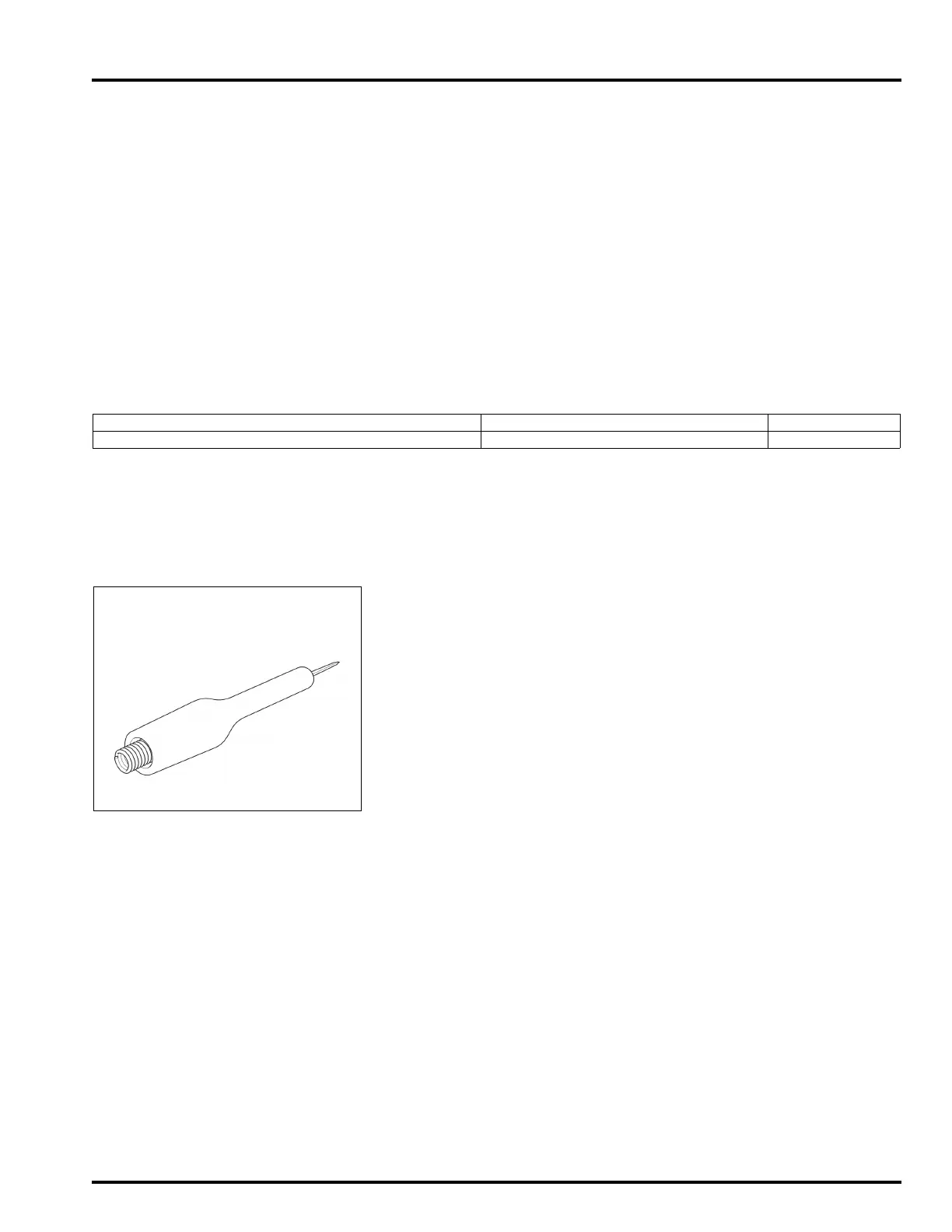 Page #390 background image