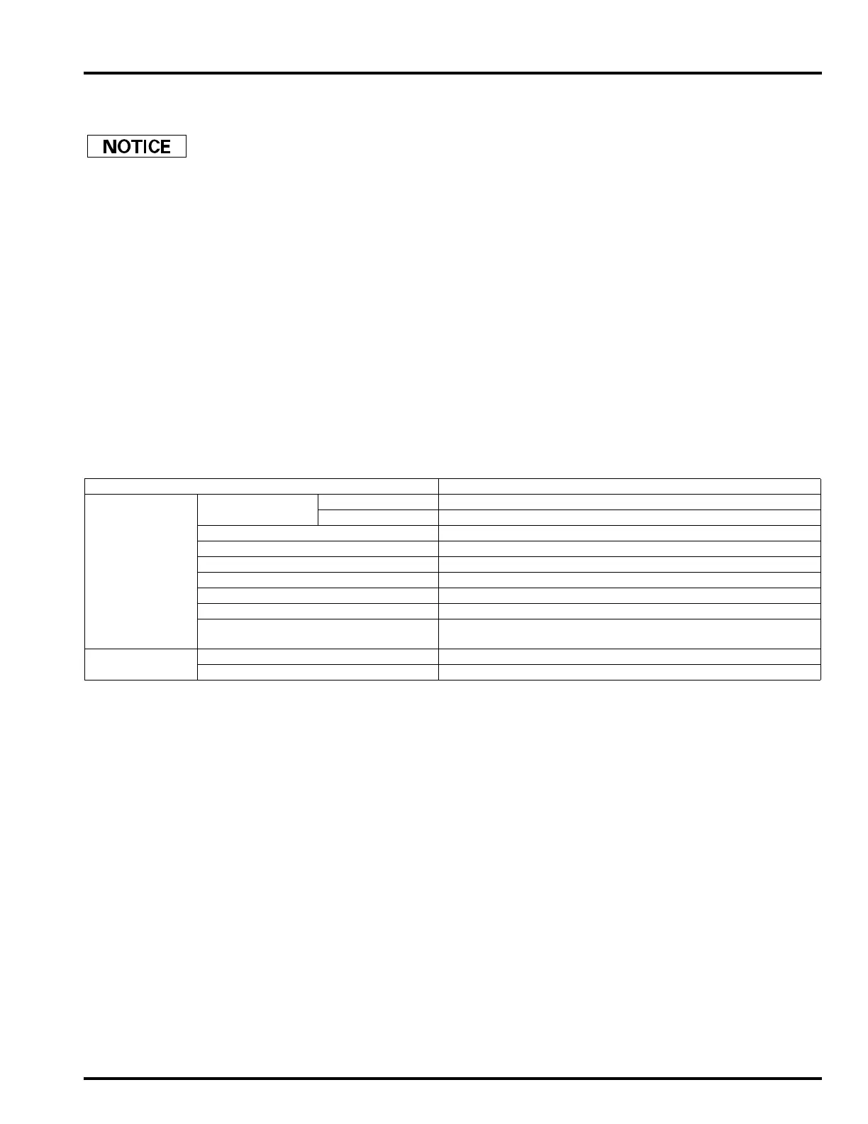 Page #404 background image
