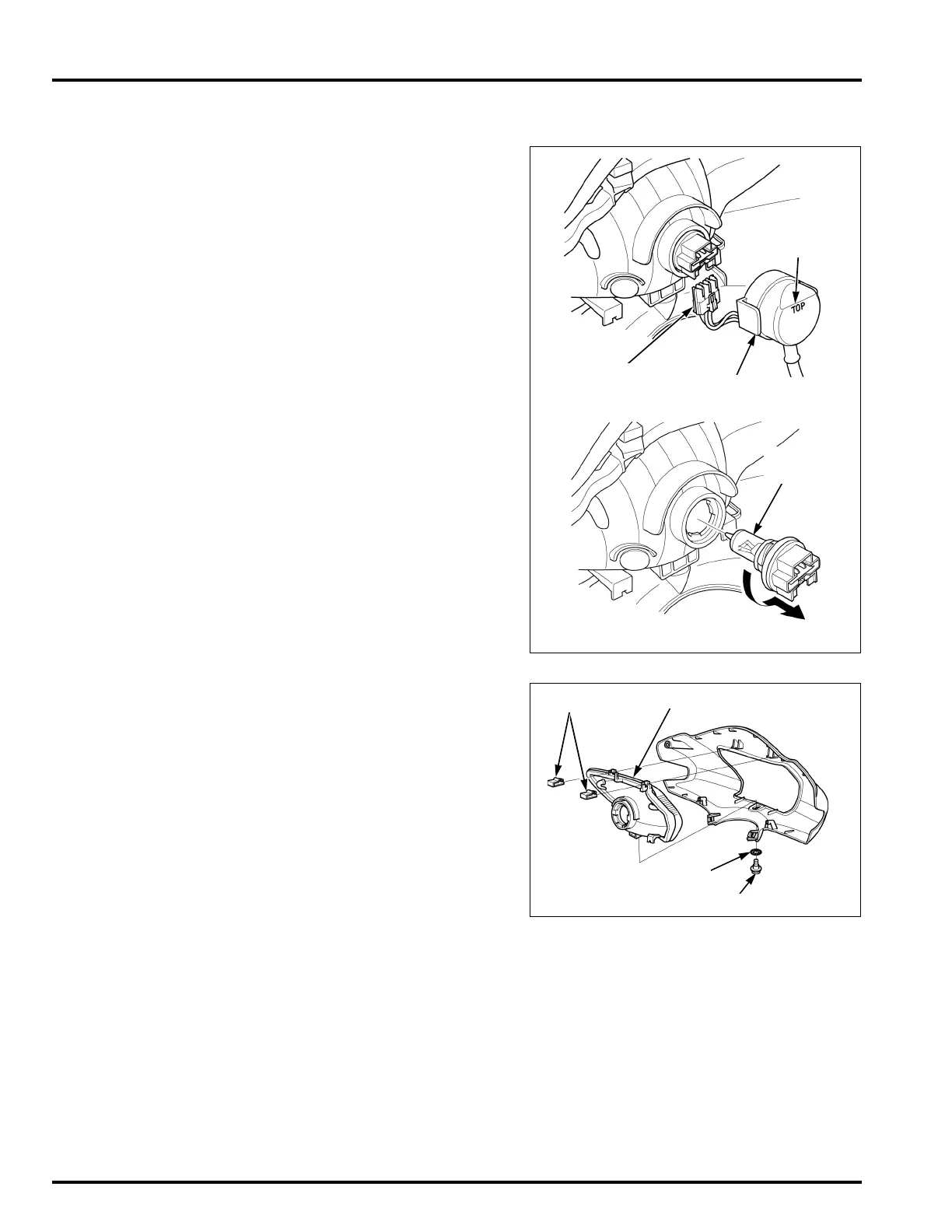 Page #405 background image