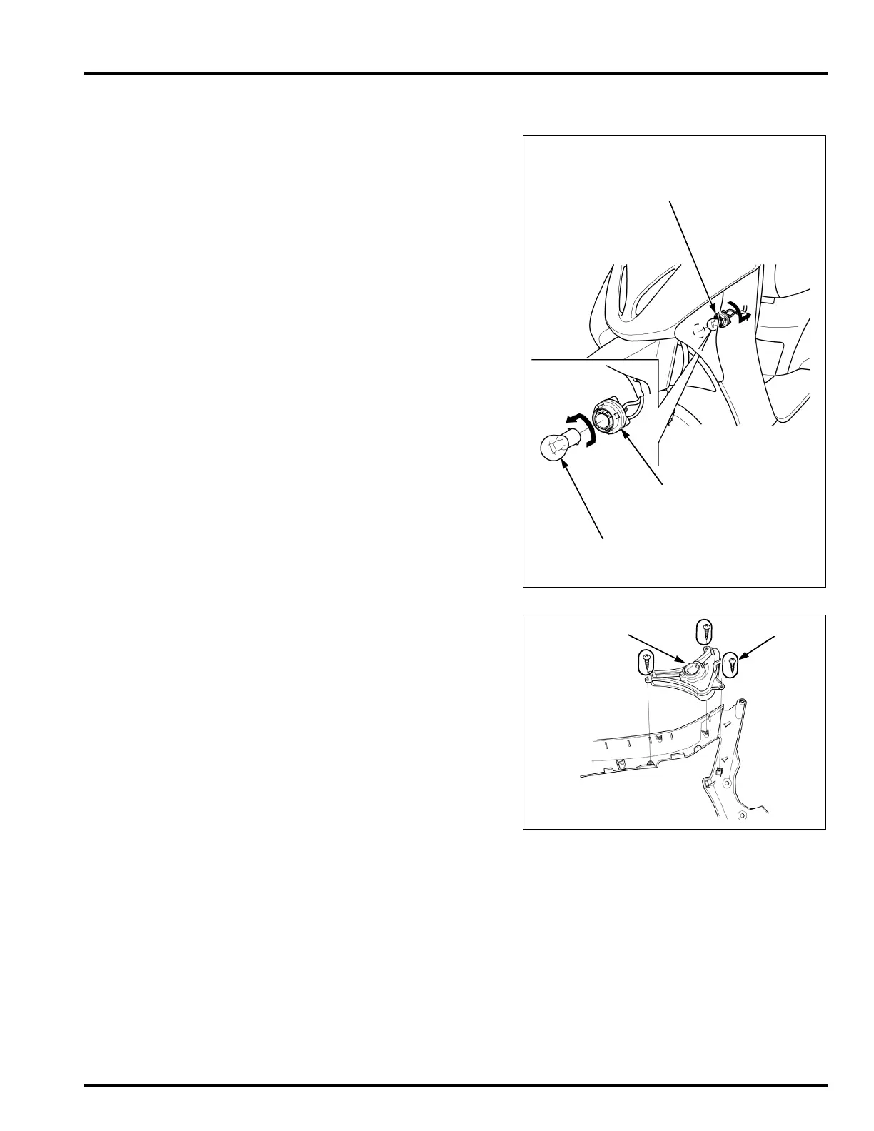 Page #406 background image