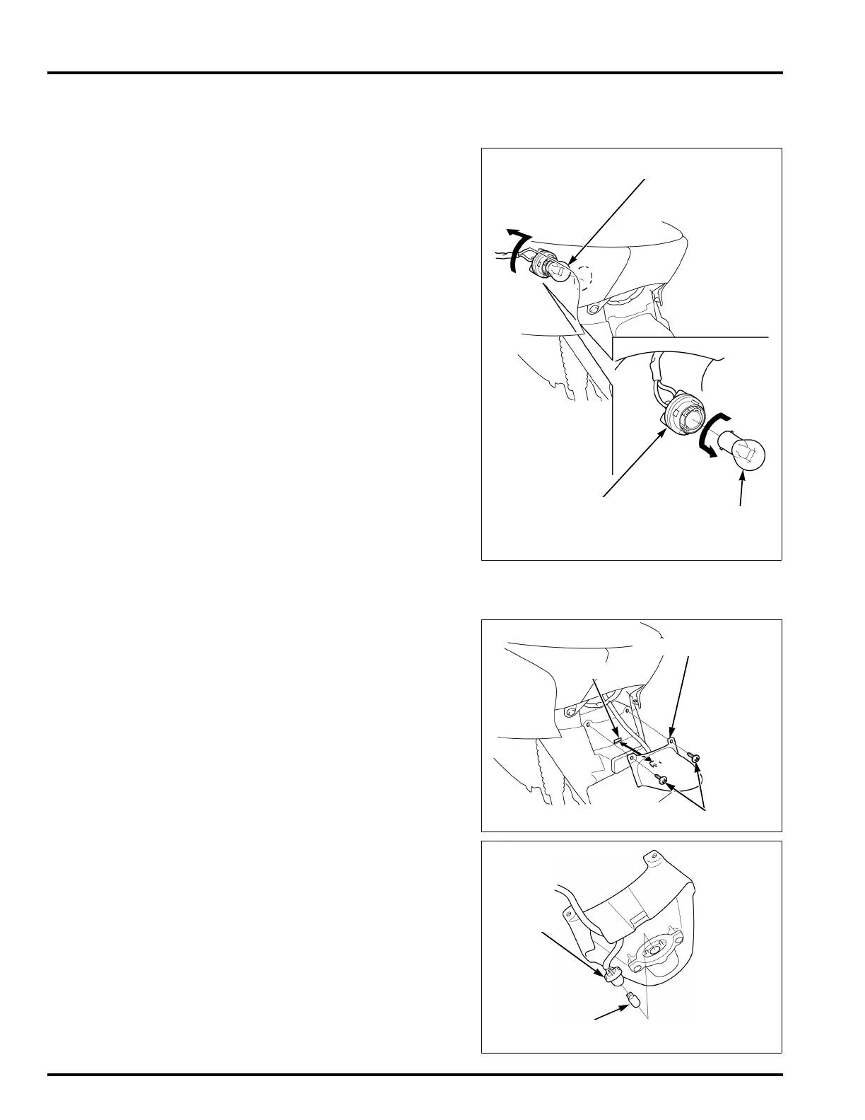 Page #407 background image