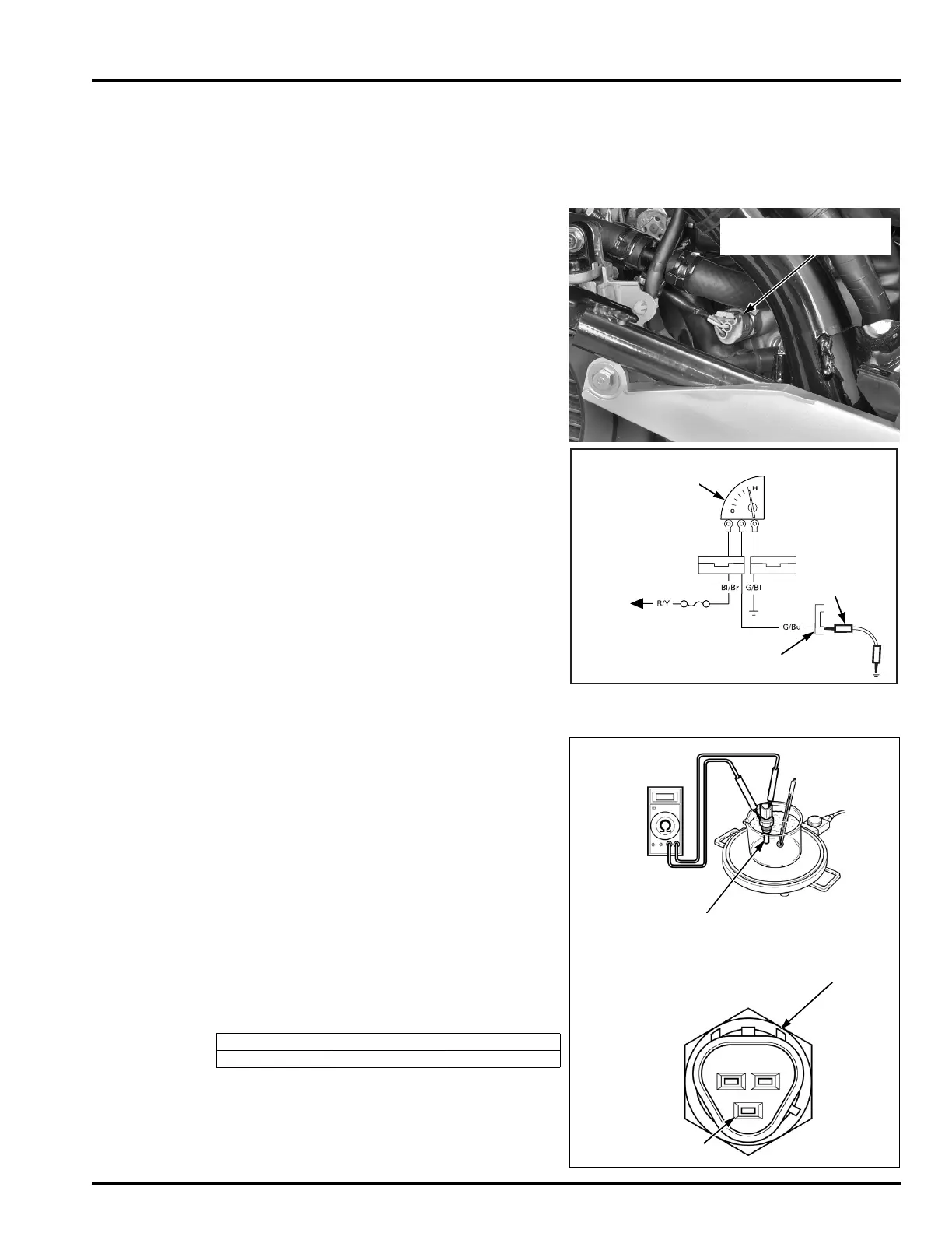 Page #410 background image