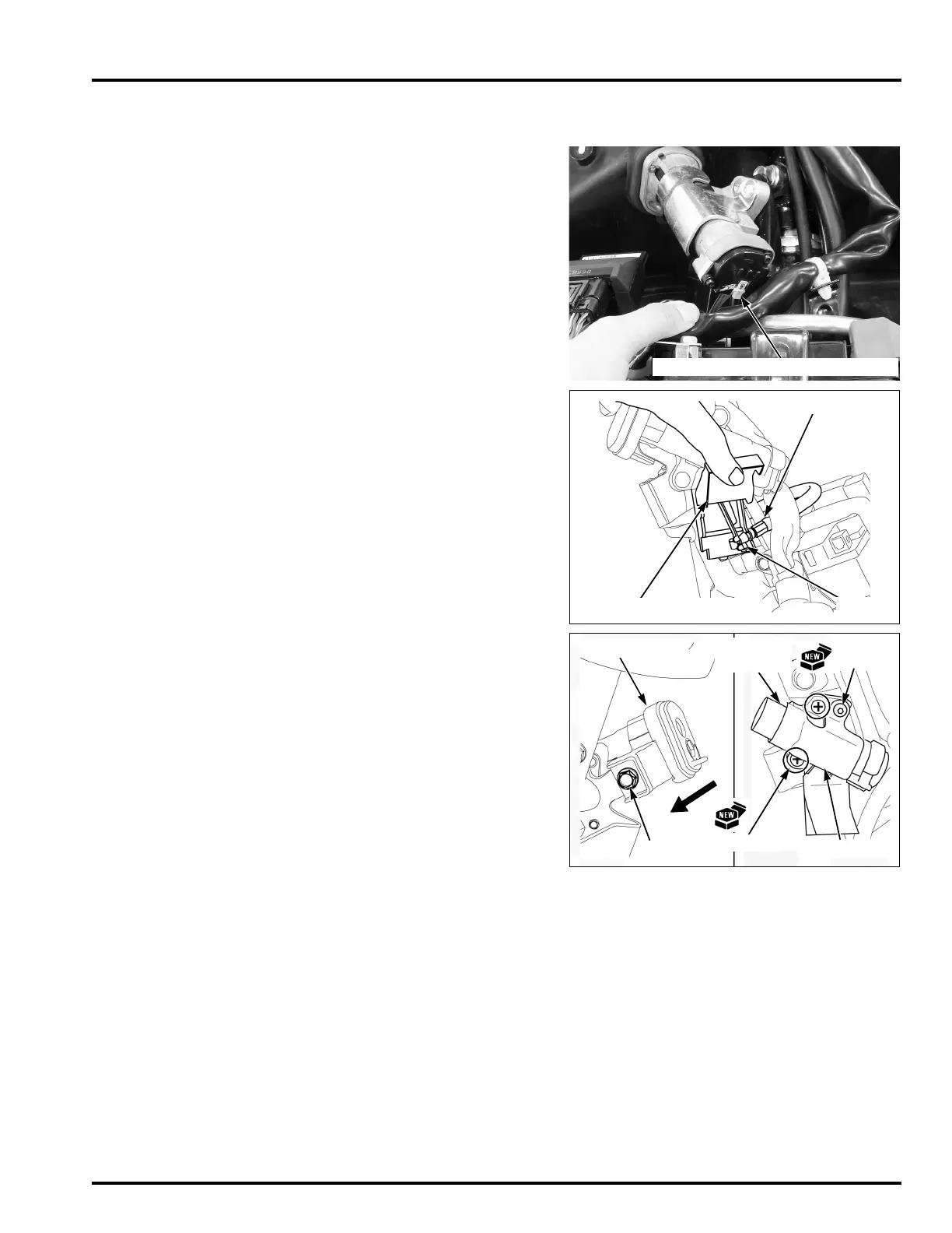 Page #412 background image