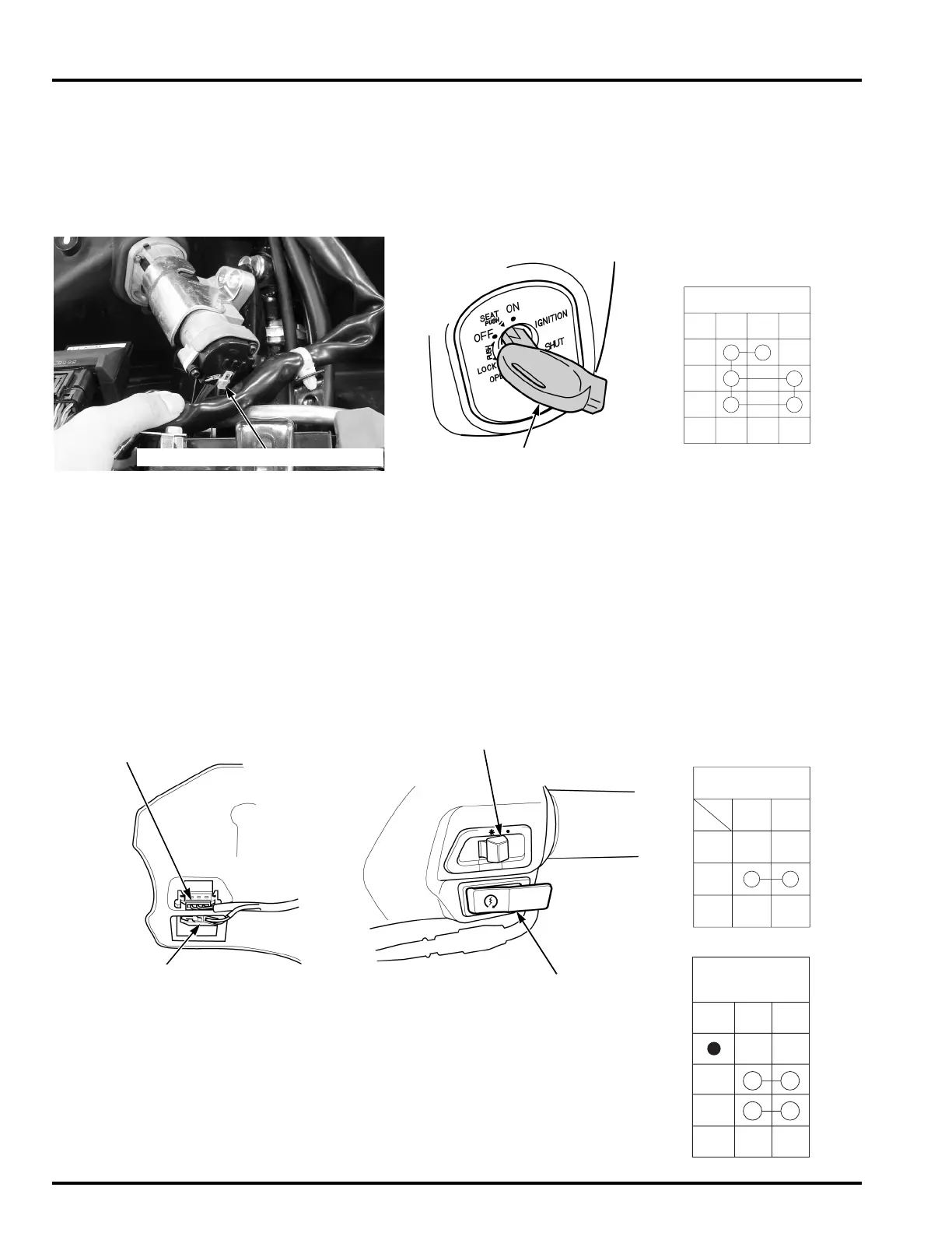 Page #413 background image