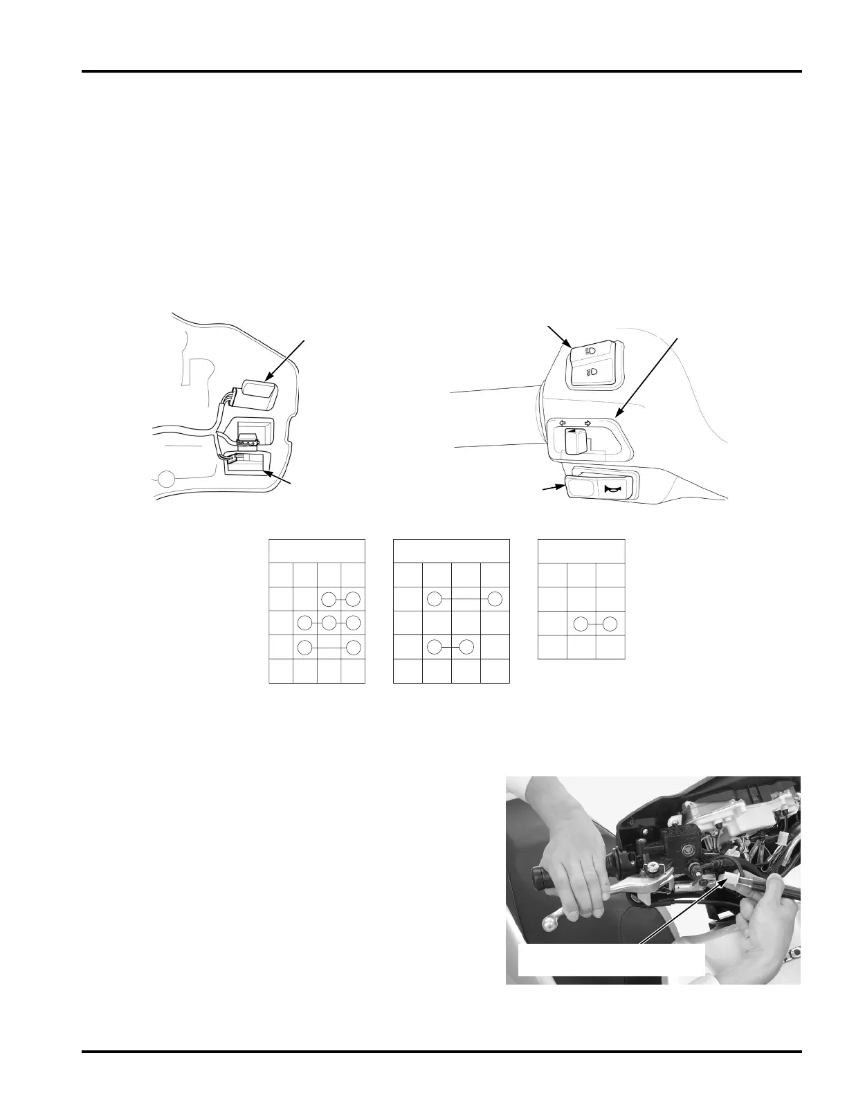 Page #414 background image