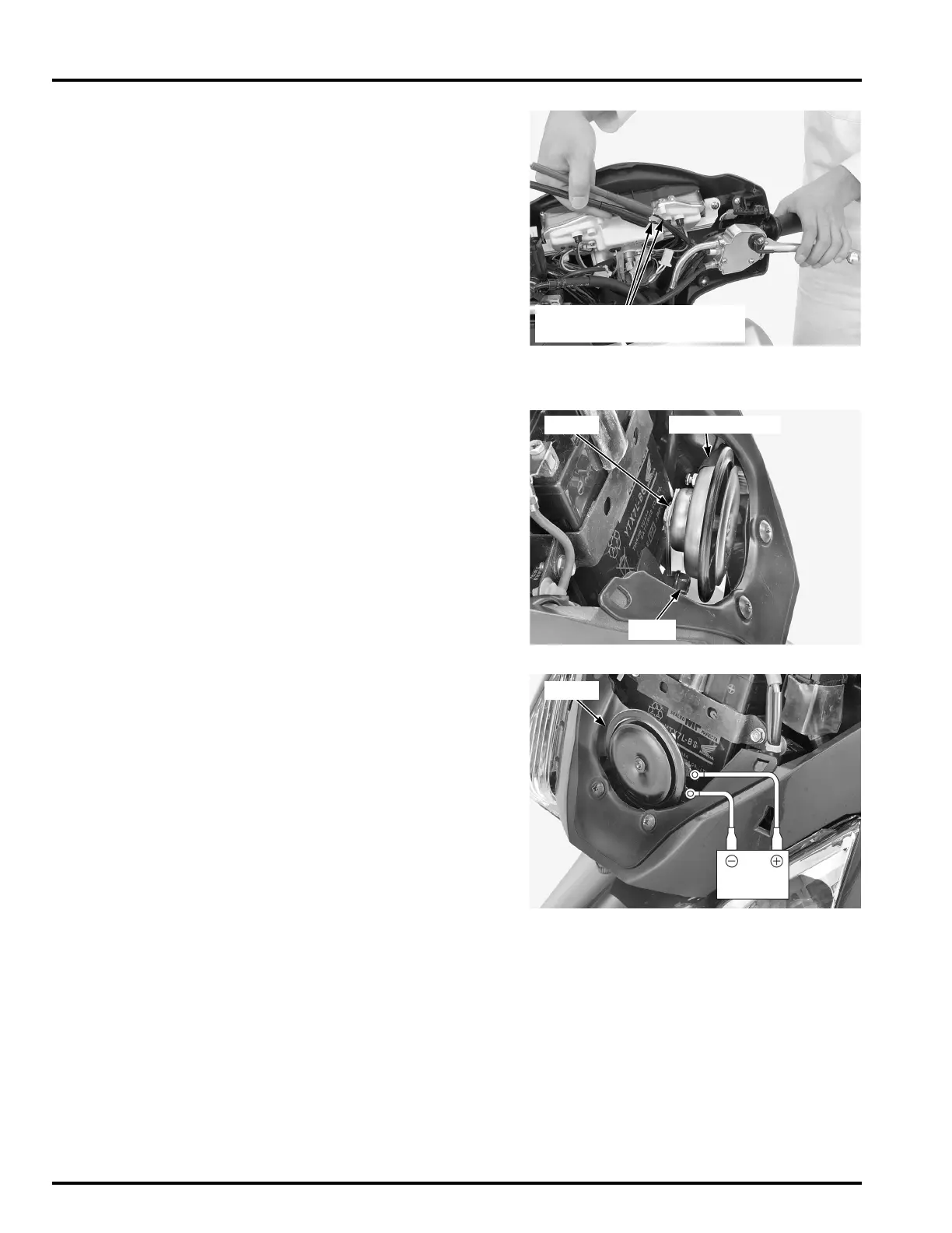 Page #415 background image