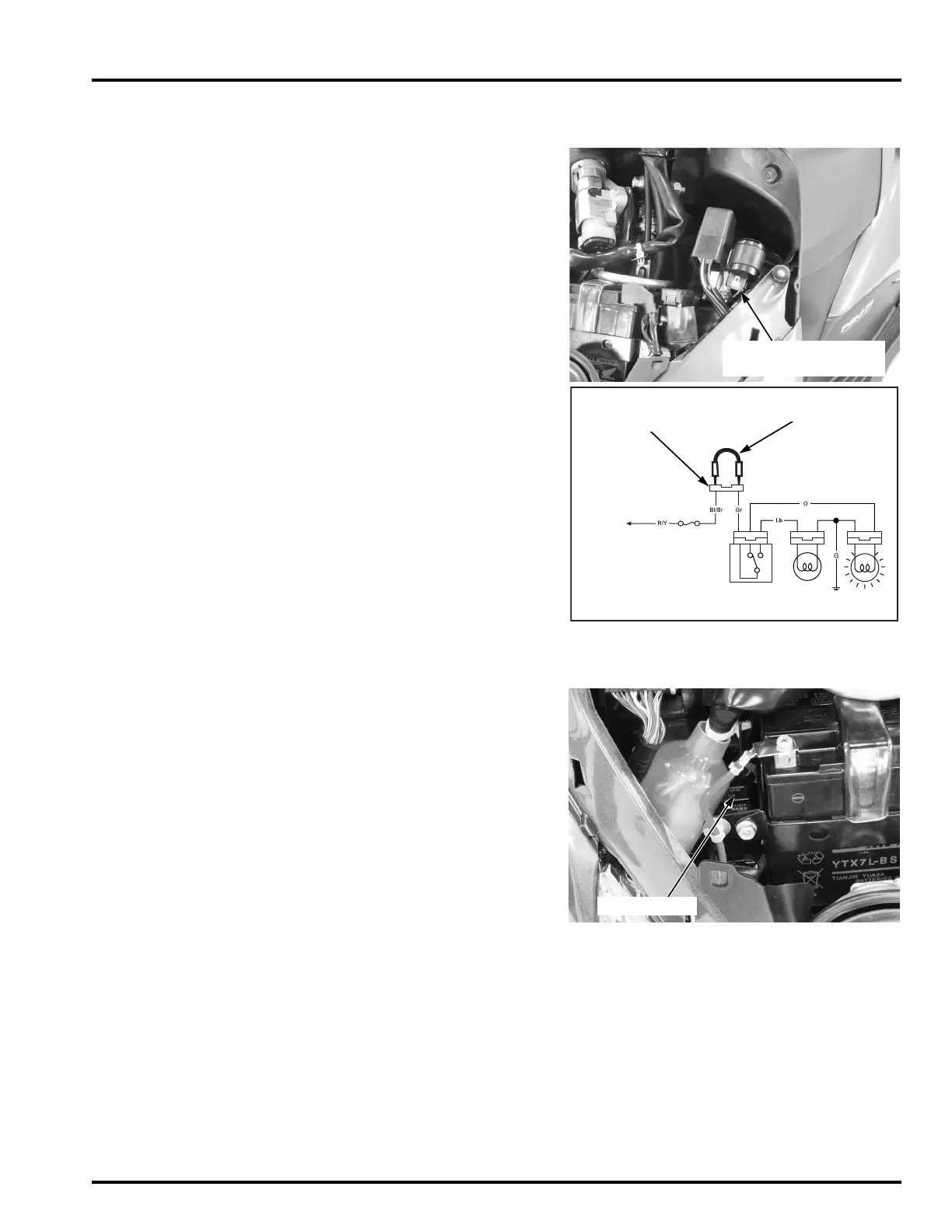Page #416 background image