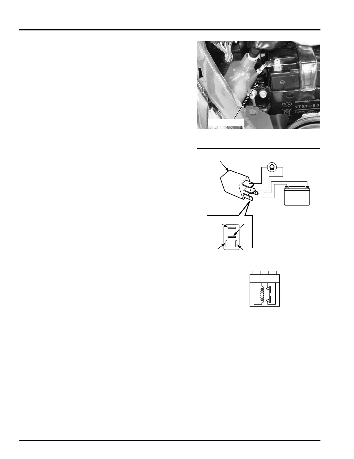 Page #417 background image