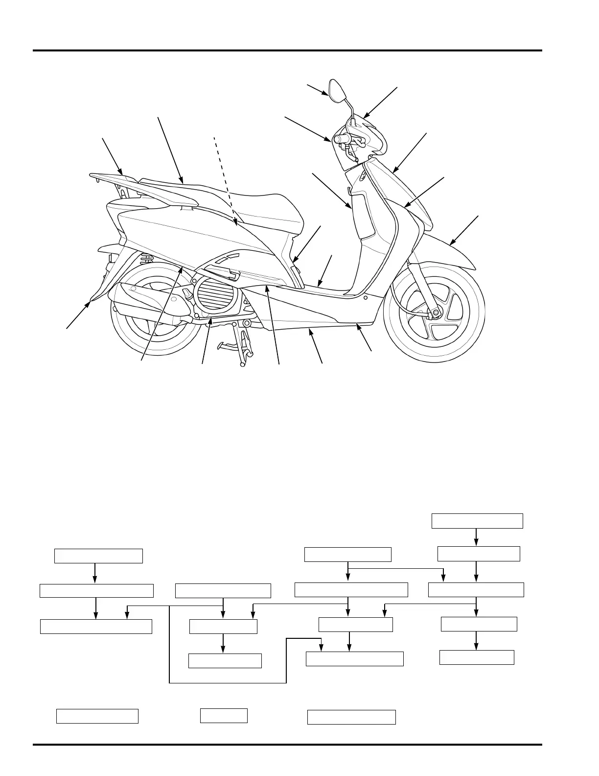 Page #67 background image