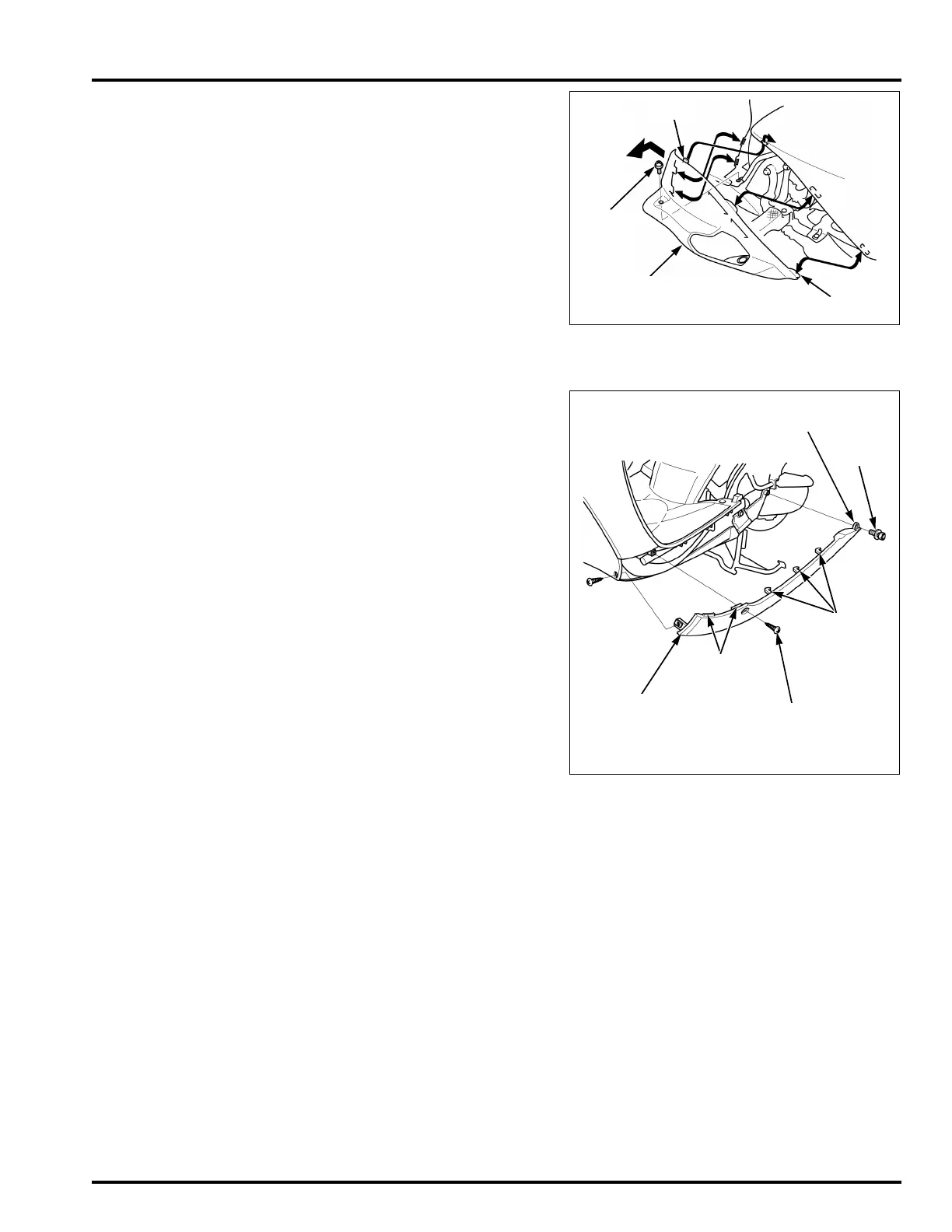 Page #70 background image