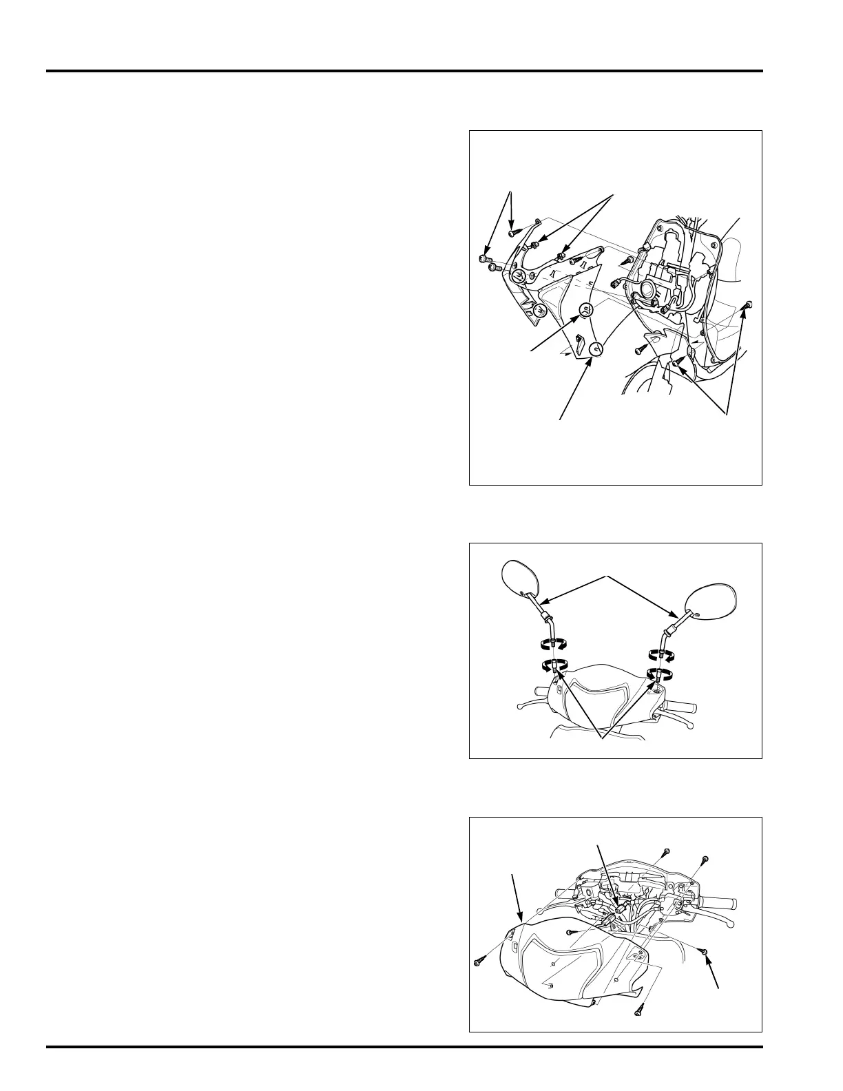 Page #71 background image