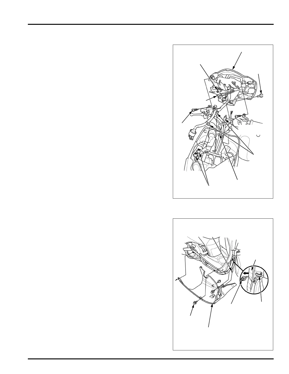 Page #72 background image