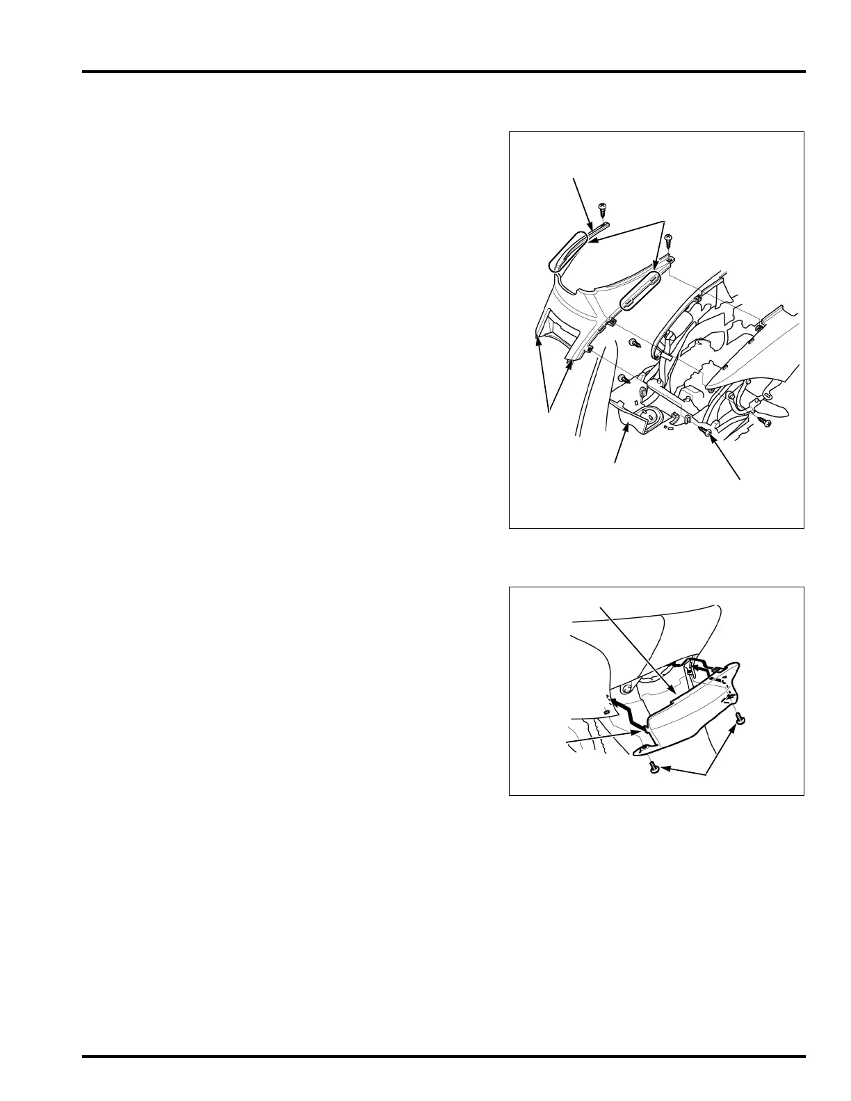 Page #74 background image