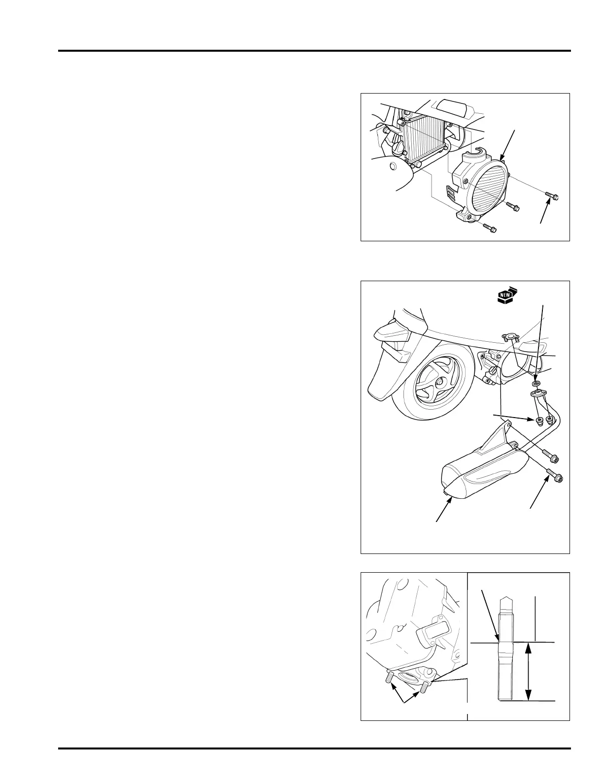 Page #78 background image