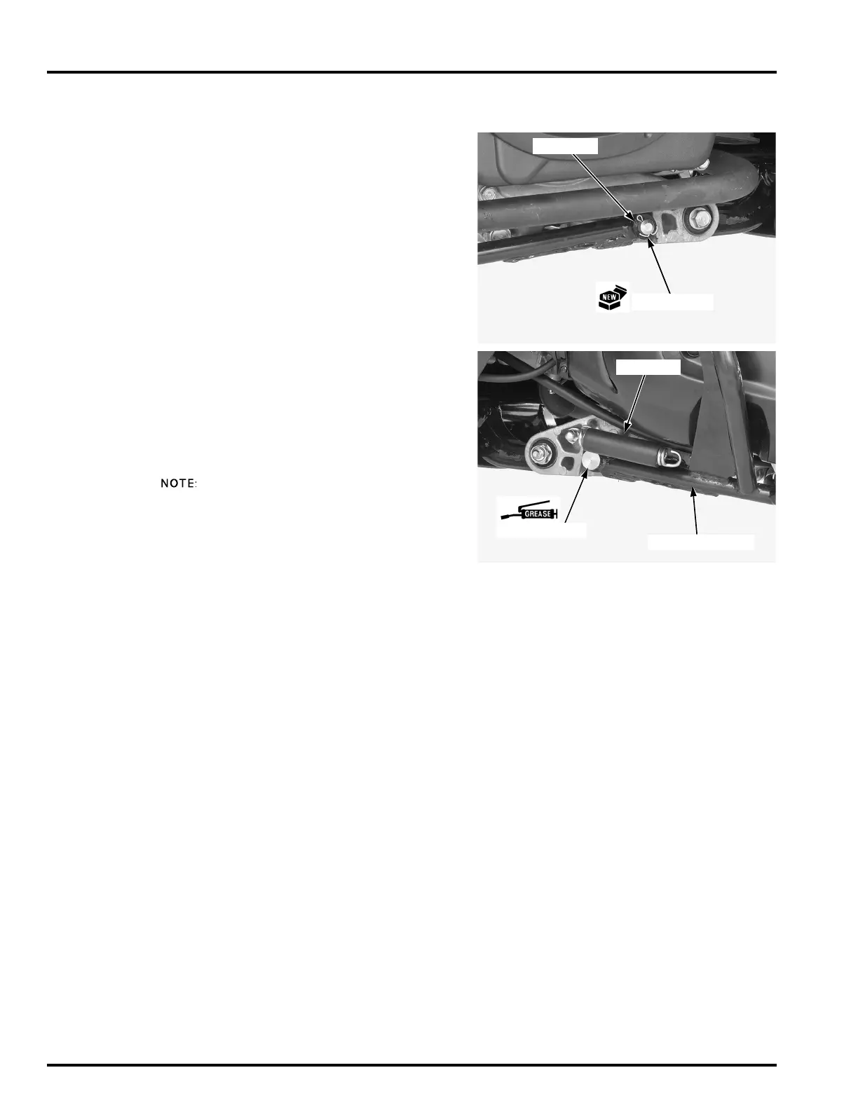 Page #79 background image