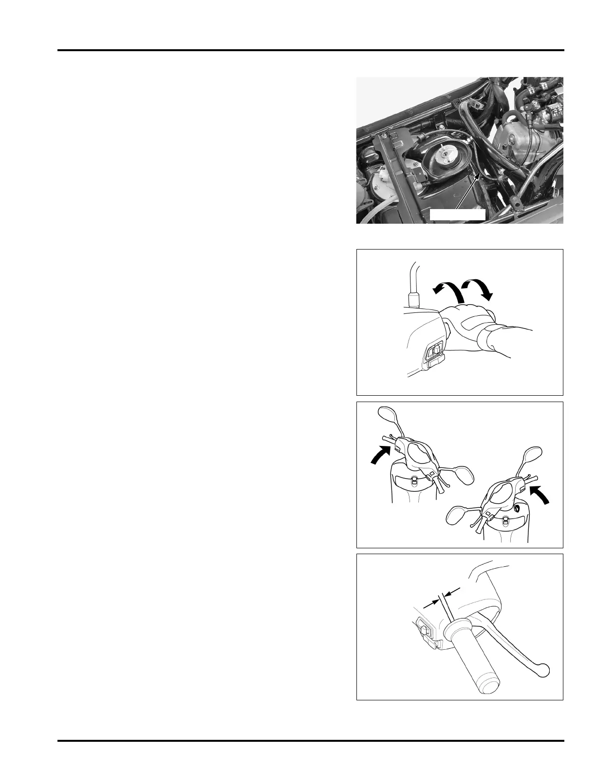 Page #84 background image