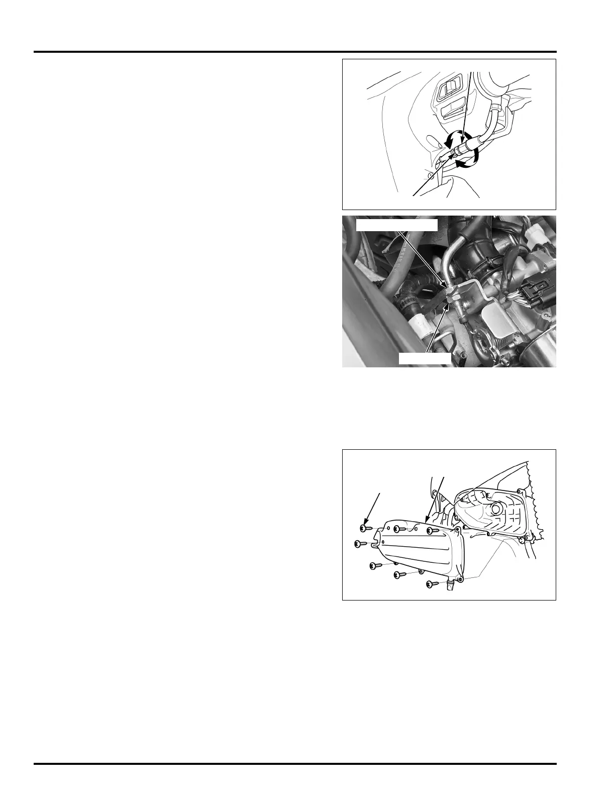 Page #85 background image