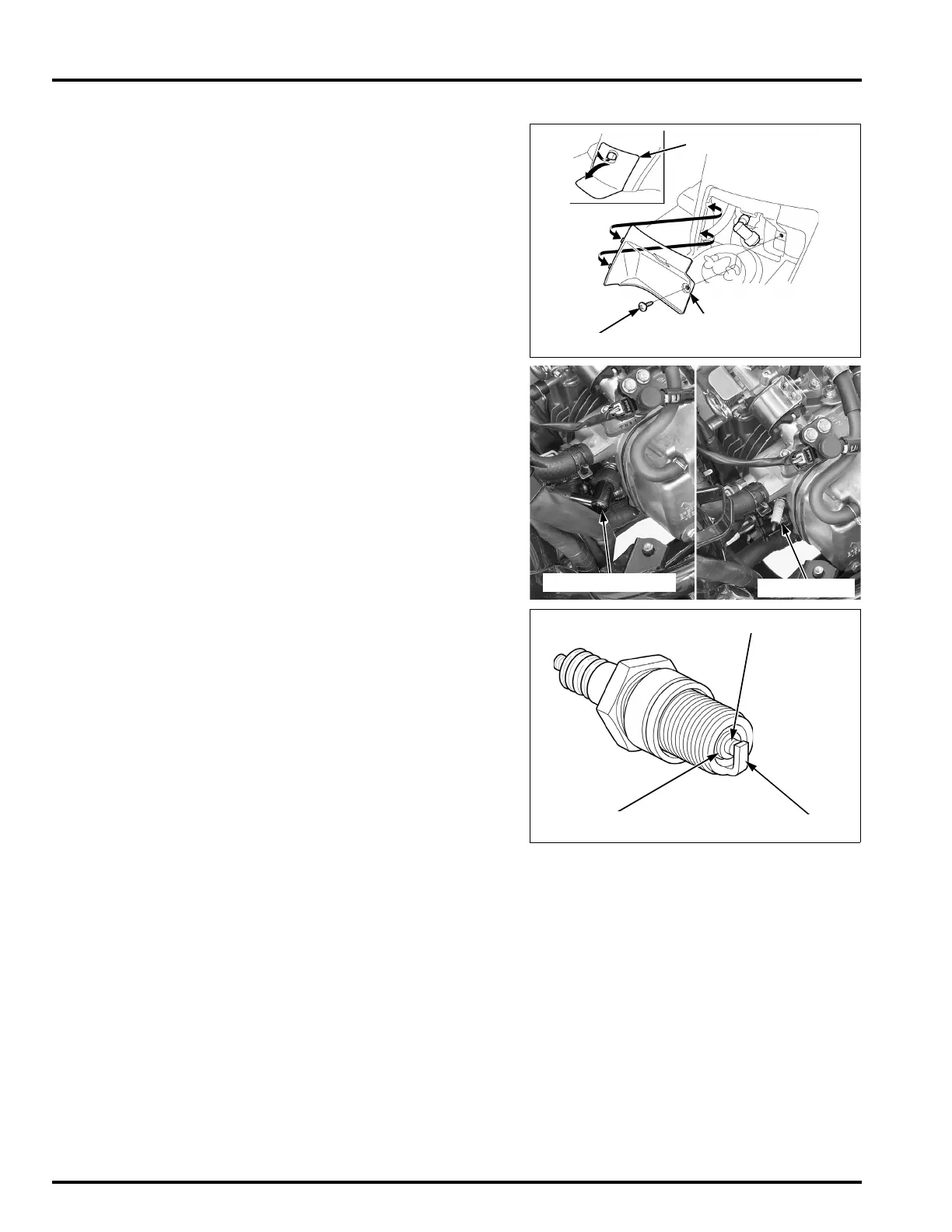 Page #87 background image