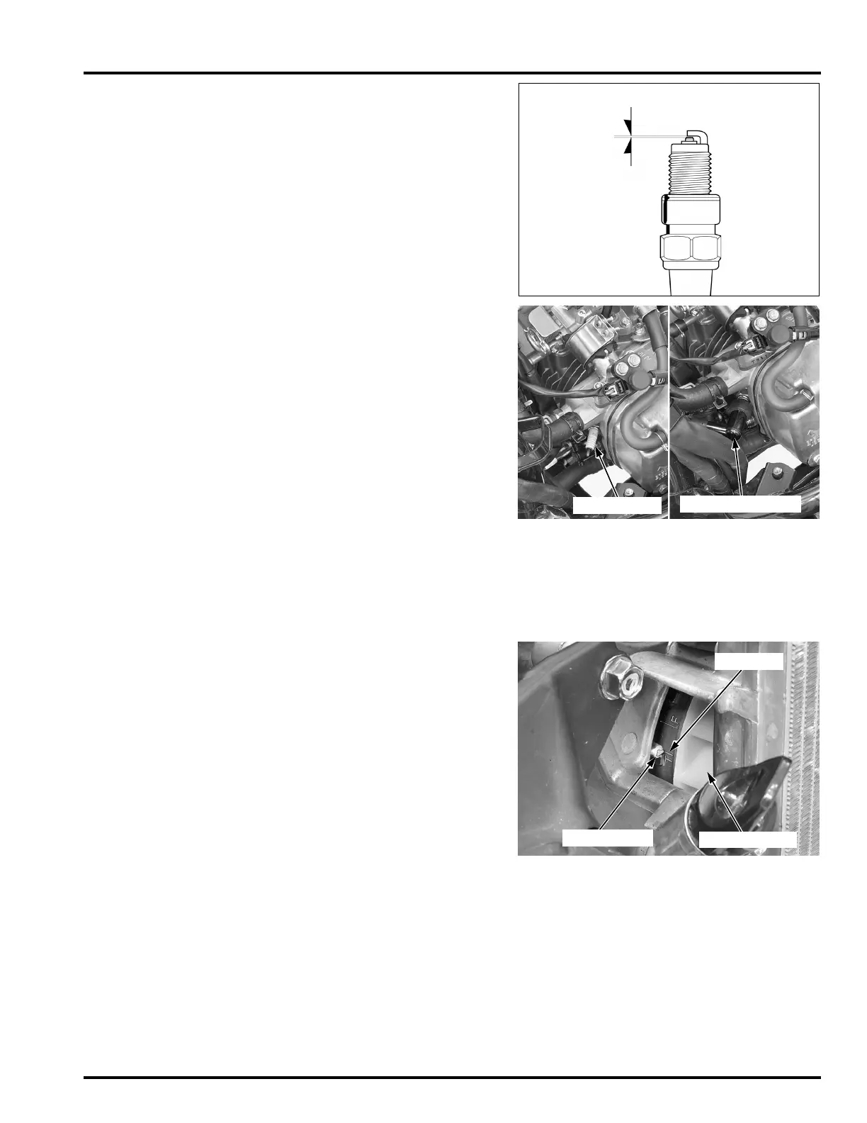 Page #88 background image