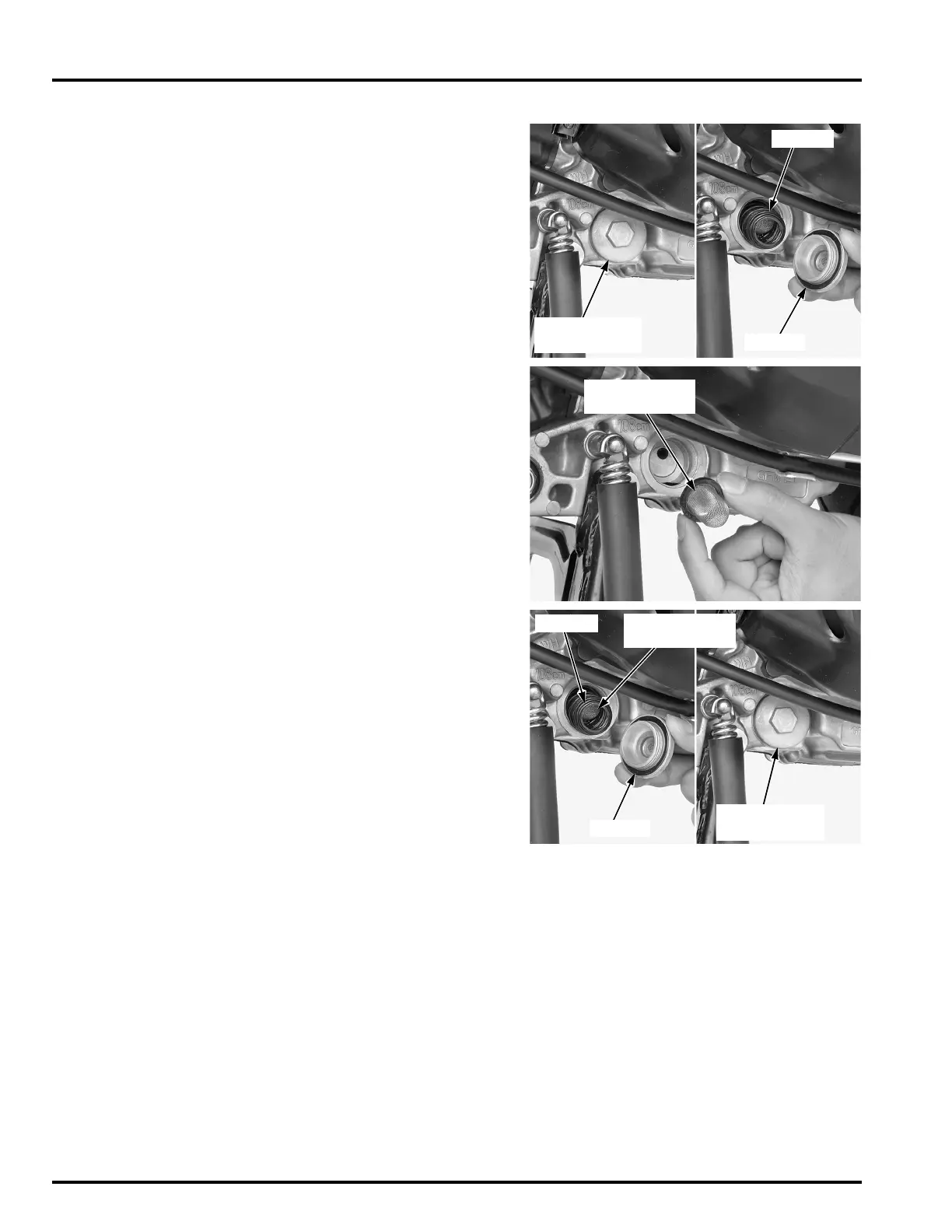 Page #91 background image