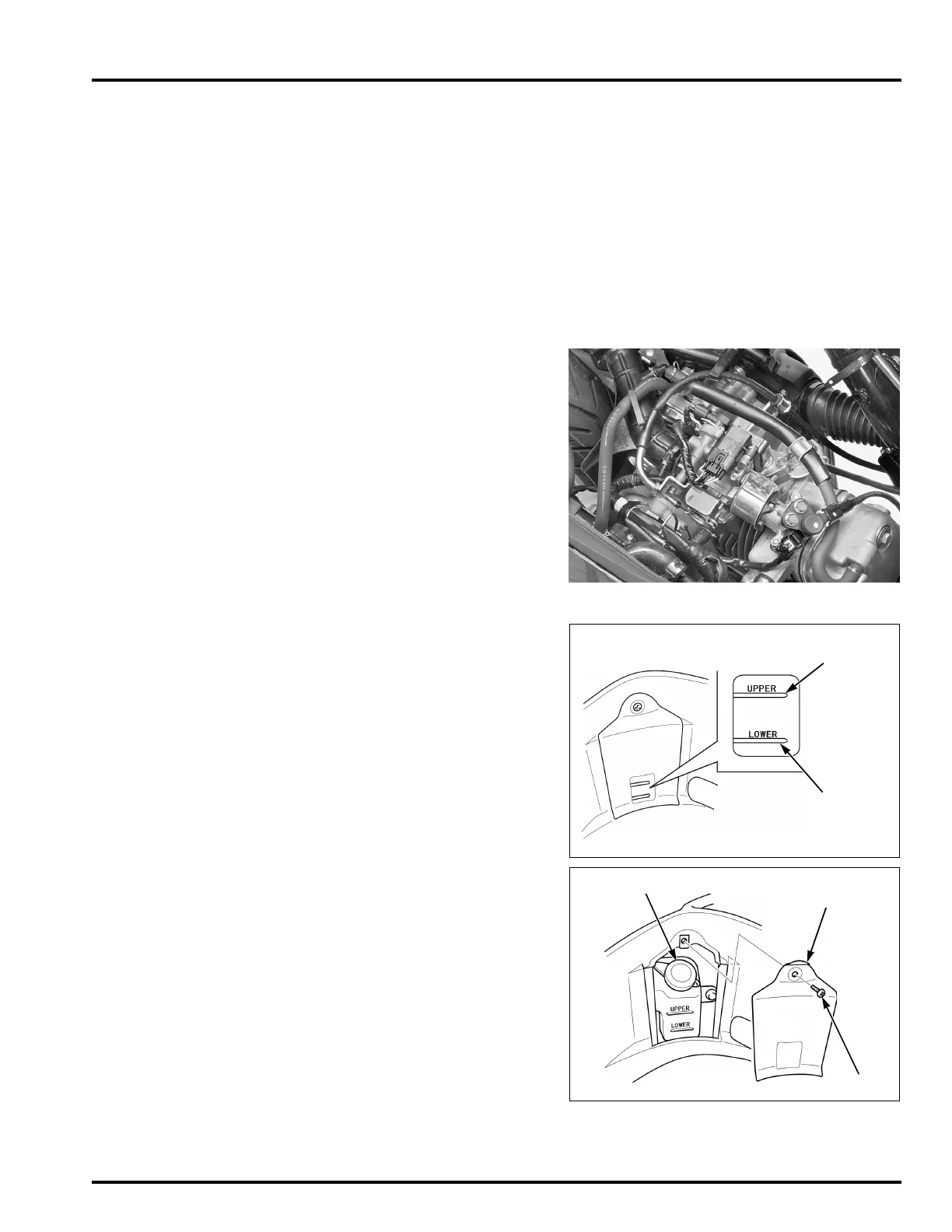 Page #92 background image